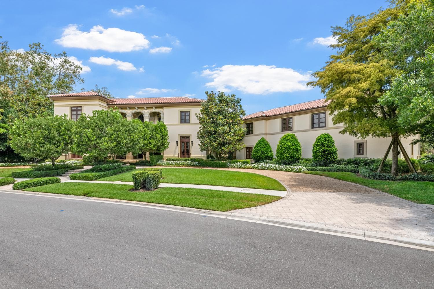 2953 Hurlingham Drive, Wellington, FL 33414 — photo 8 of 46