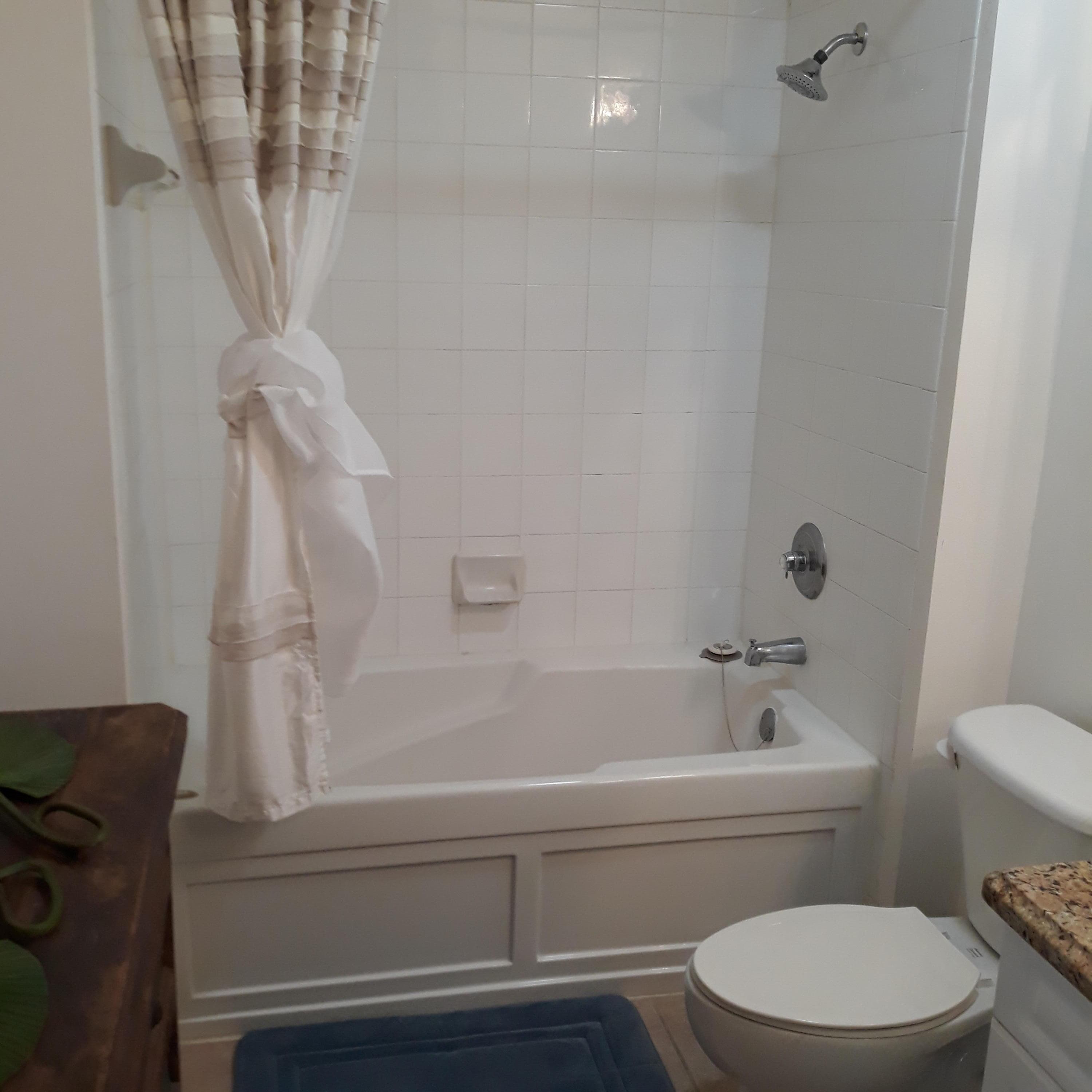 520 SE 5 Avenue 3704, Fort Lauderdale, FL 33301 — photo 10 of 31
