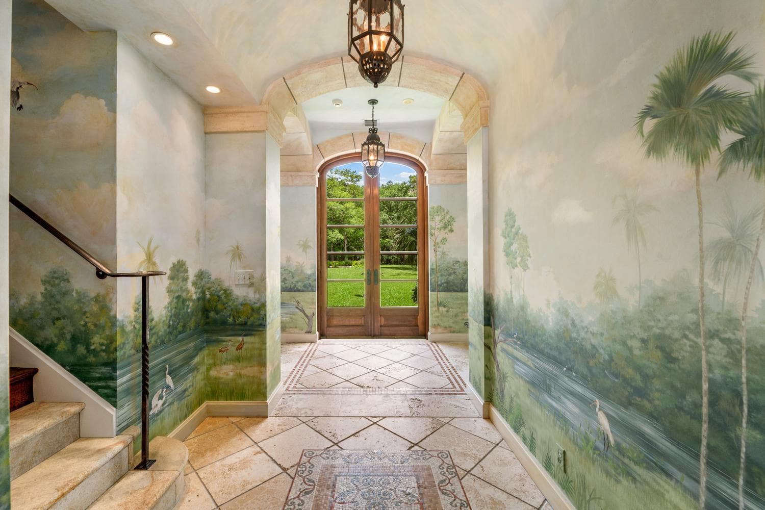 2953 Hurlingham Drive, Wellington, FL 33414 — photo 12 of 46
