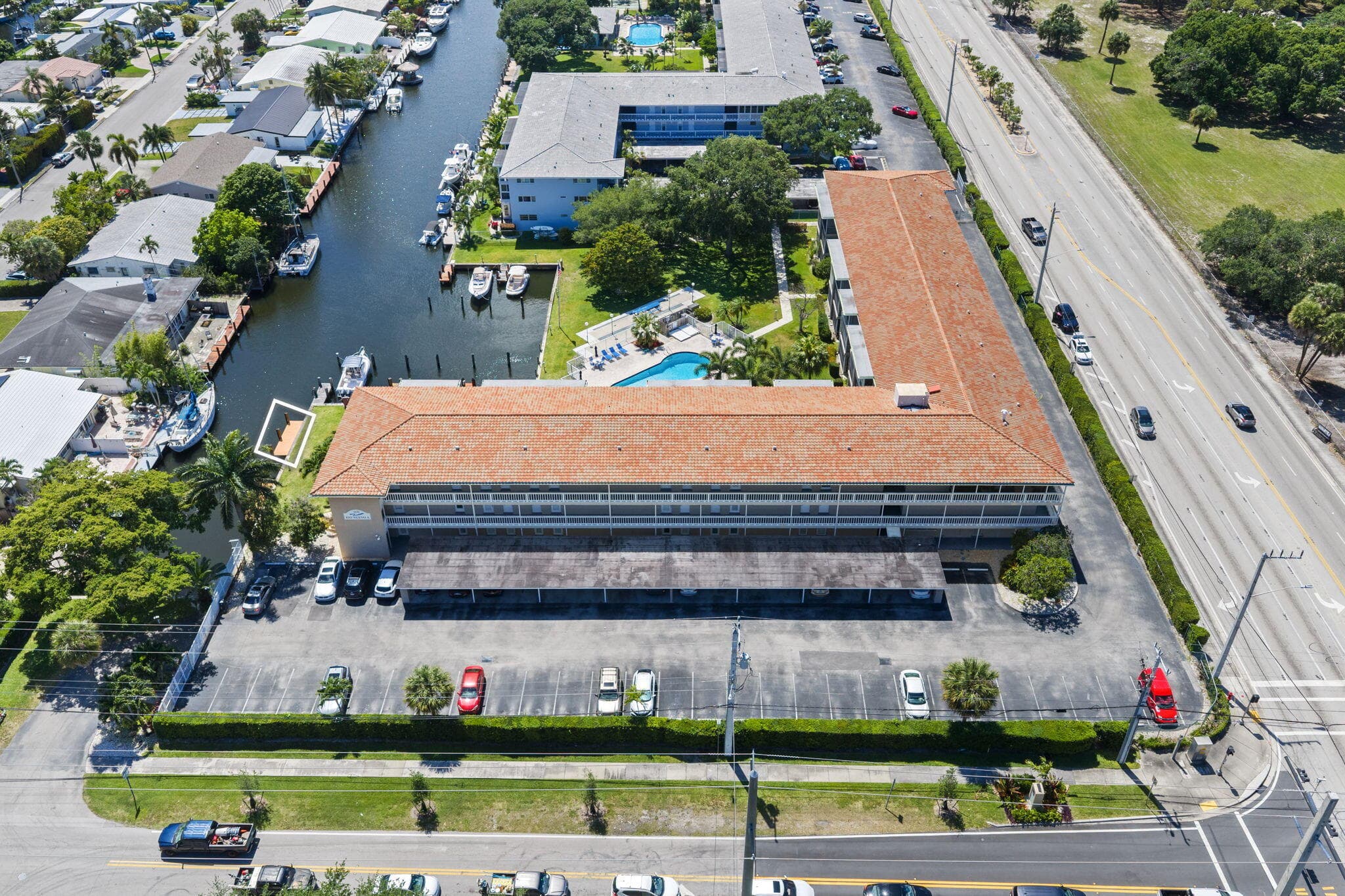 900 SW 12th Street 105, Fort Lauderdale, FL 33315 — photo 29 of 29