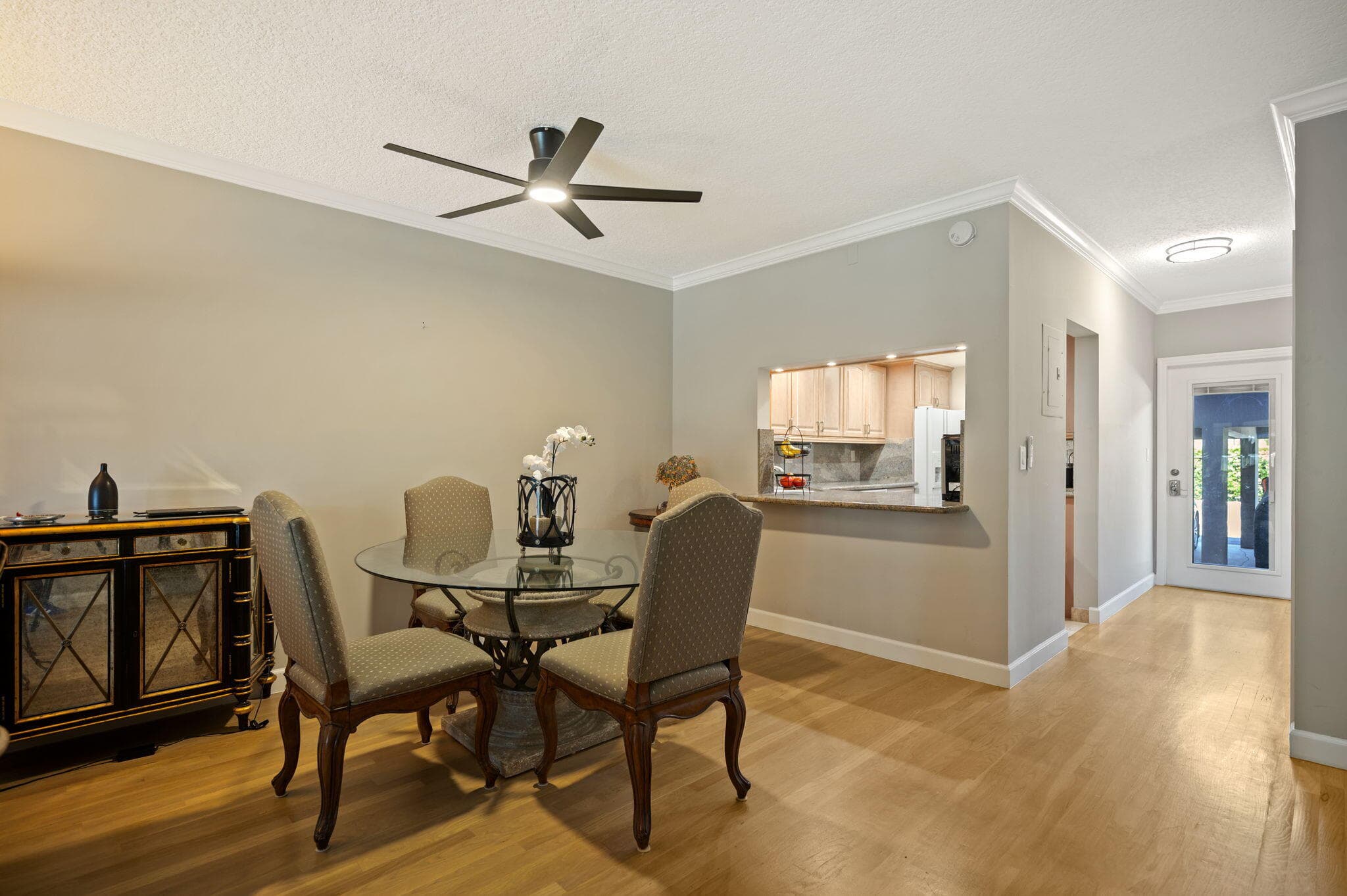 900 SW 12th Street 105, Fort Lauderdale, FL 33315 — photo 5 of 29