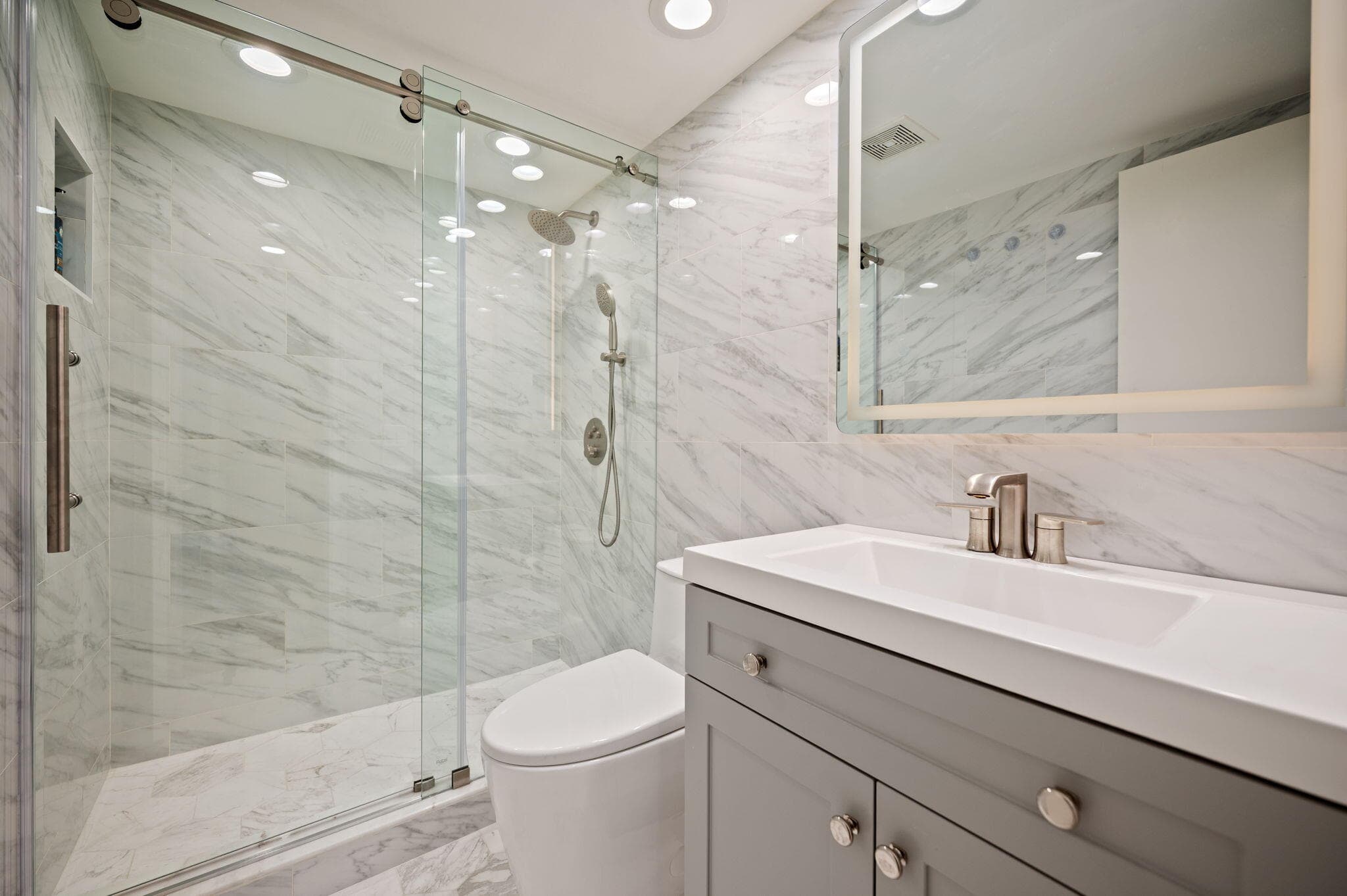 900 SW 12th Street 105, Fort Lauderdale, FL 33315 — photo 18 of 29