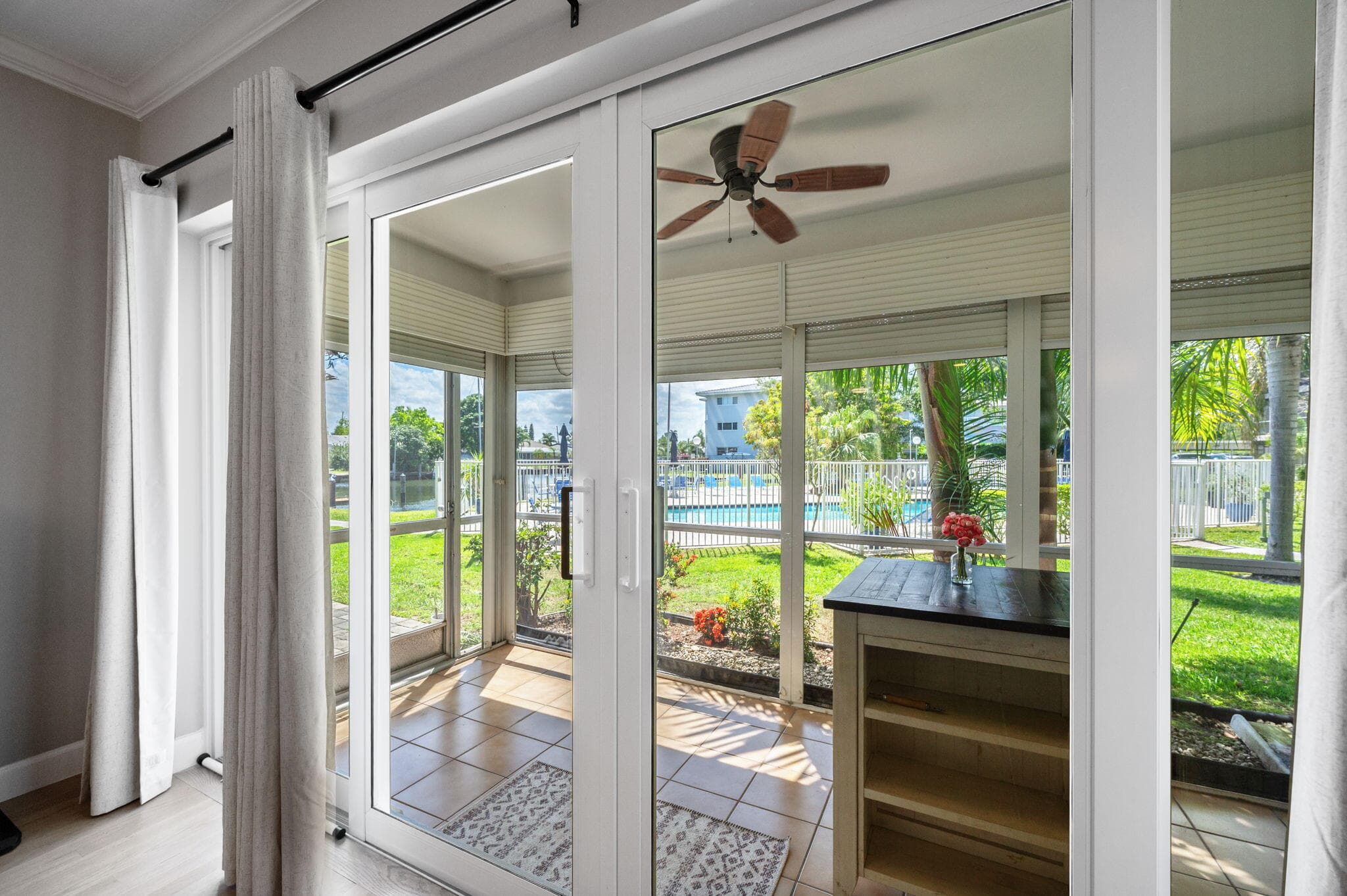 900 SW 12th Street 105, Fort Lauderdale, FL 33315 — photo 10 of 29