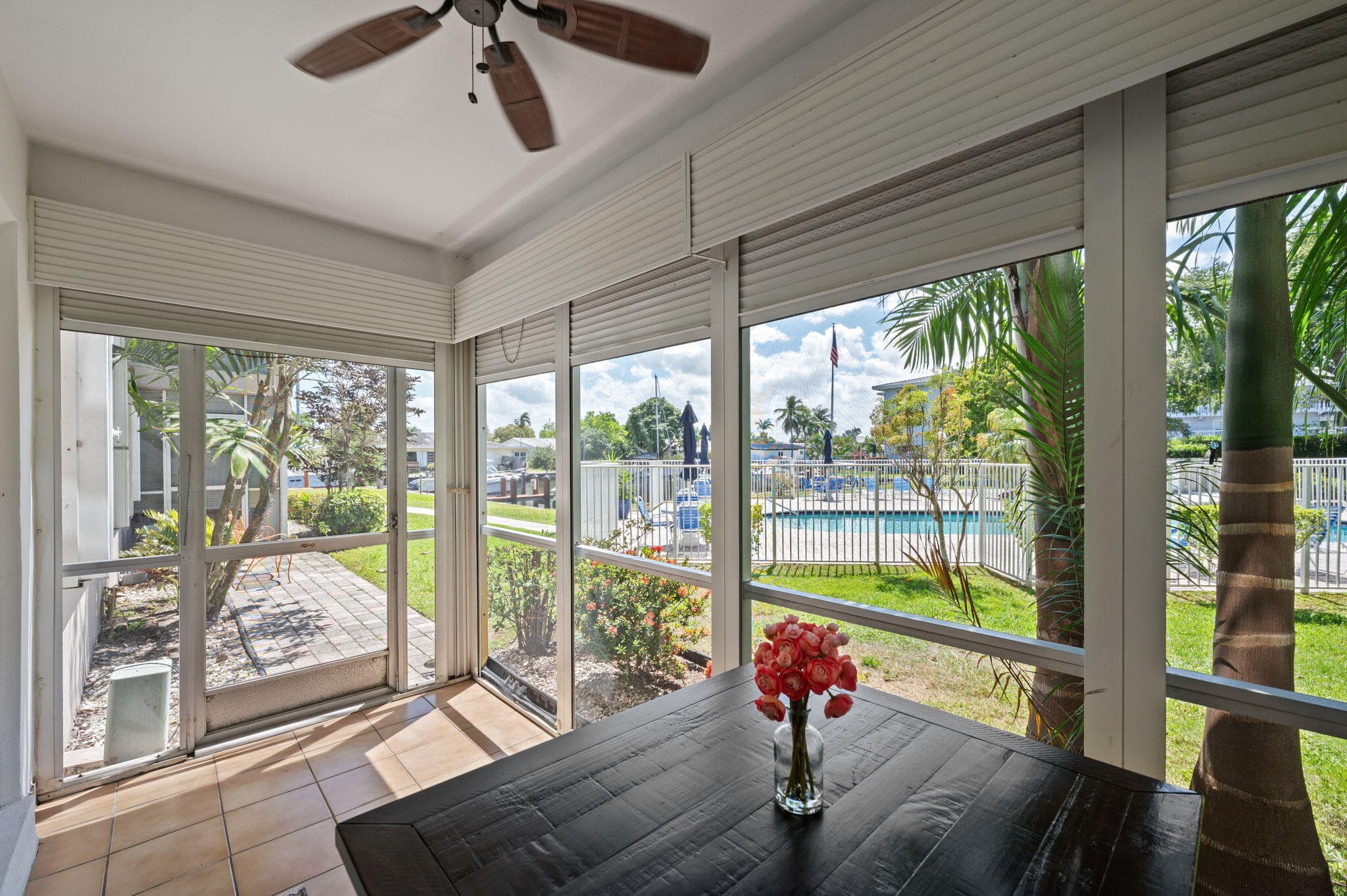 900 SW 12th Street 105, Fort Lauderdale, FL 33315 — photo 2 of 29