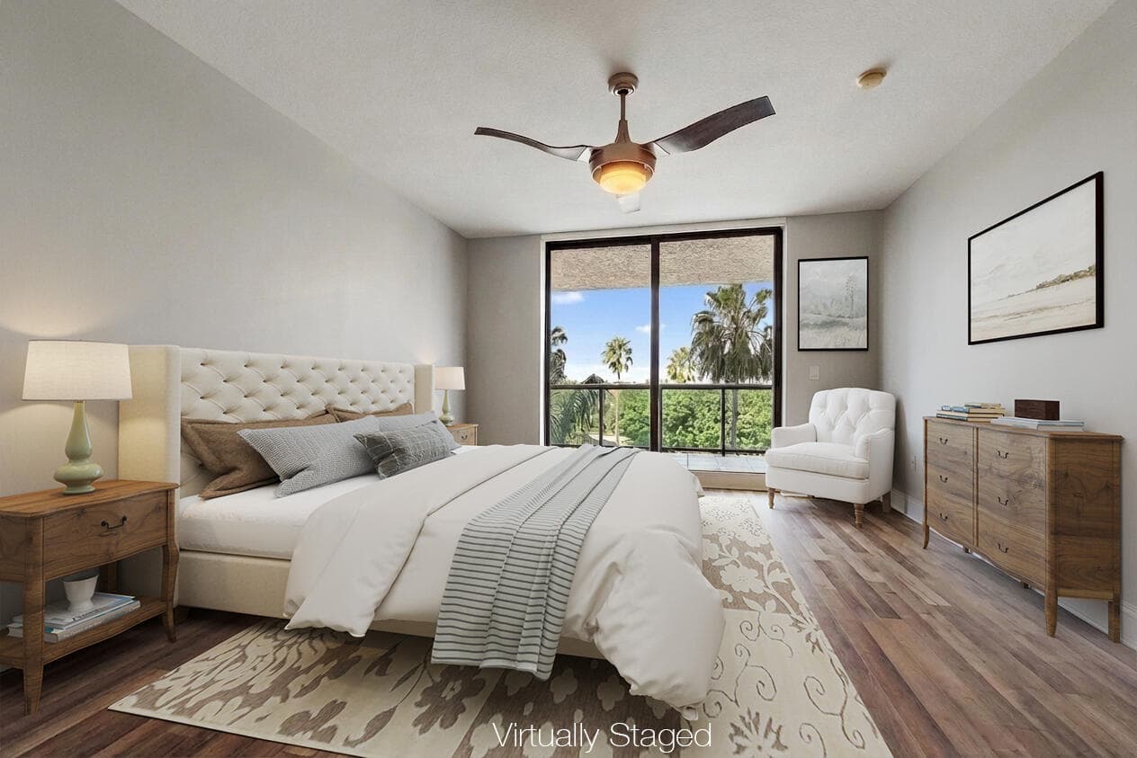 3630 Gardens Parkway 304c, Palm Beach Gardens, FL 33410 — photo 12 of 22