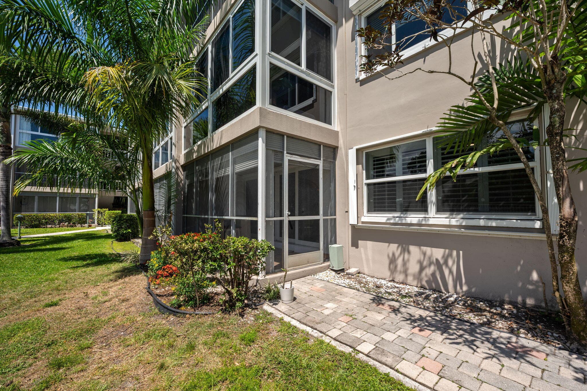 900 SW 12th Street 105, Fort Lauderdale, FL 33315 — photo 19 of 29
