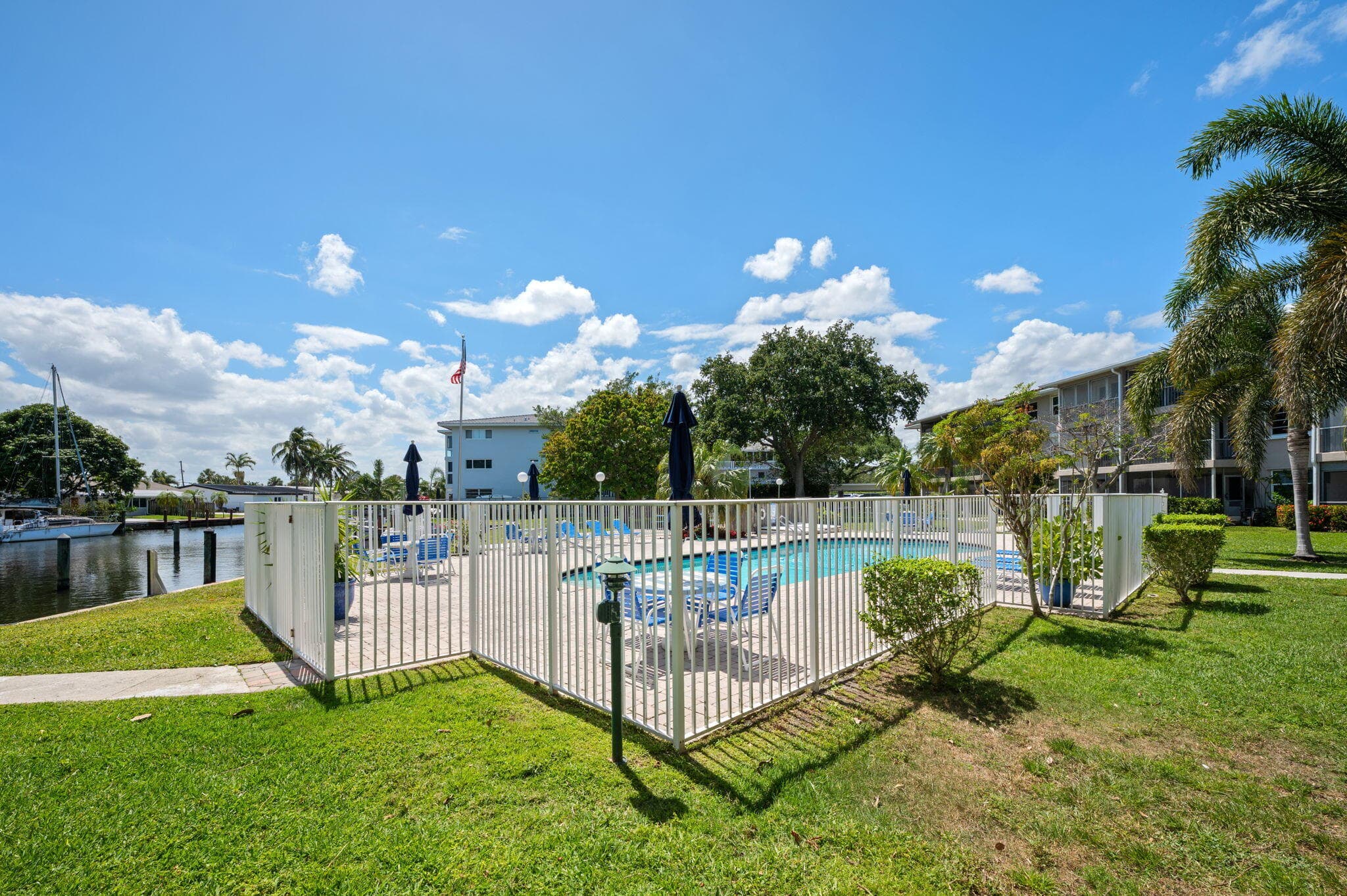 900 SW 12th Street 105, Fort Lauderdale, FL 33315 — photo 20 of 29
