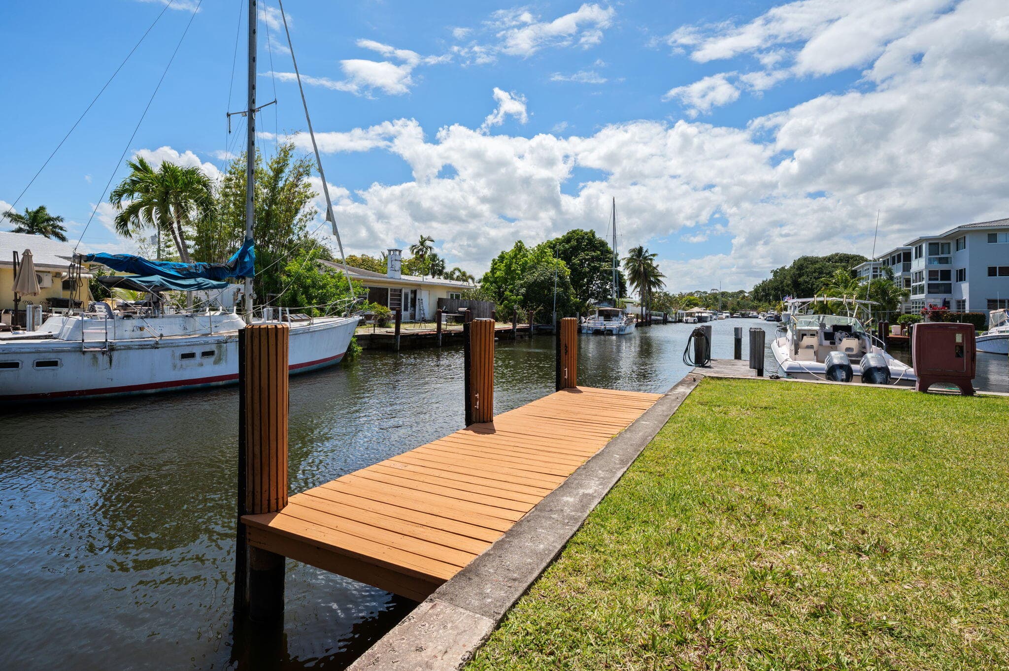 900 SW 12th Street 105, Fort Lauderdale, FL 33315 — photo 1 of 29