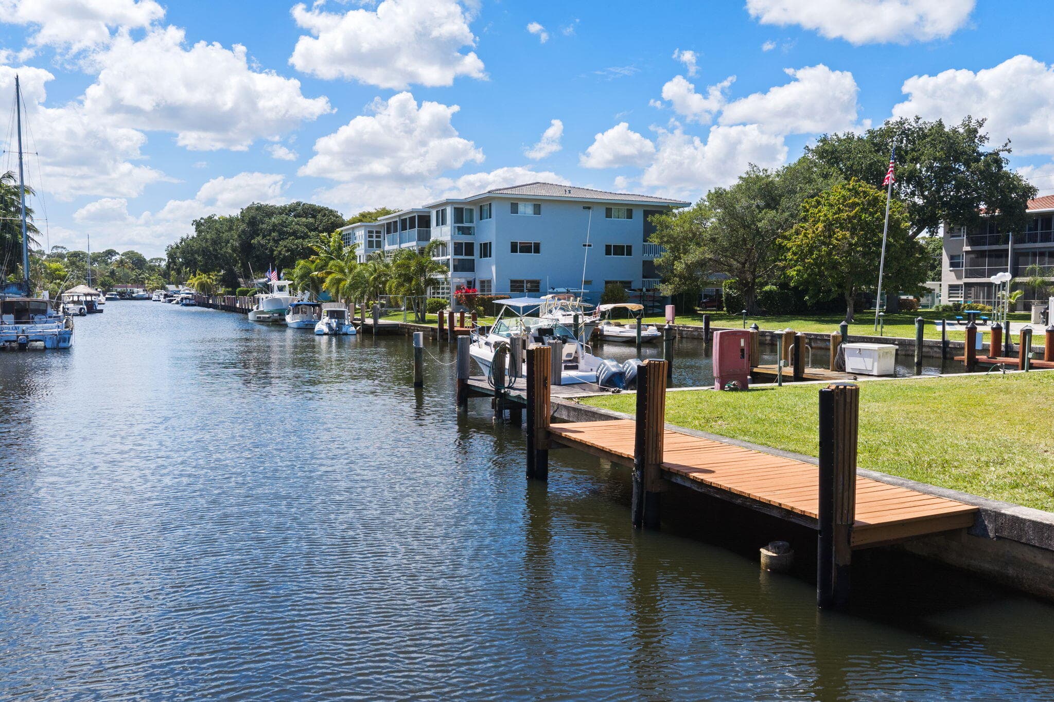 900 SW 12th Street 105, Fort Lauderdale, FL 33315 — photo 21 of 29