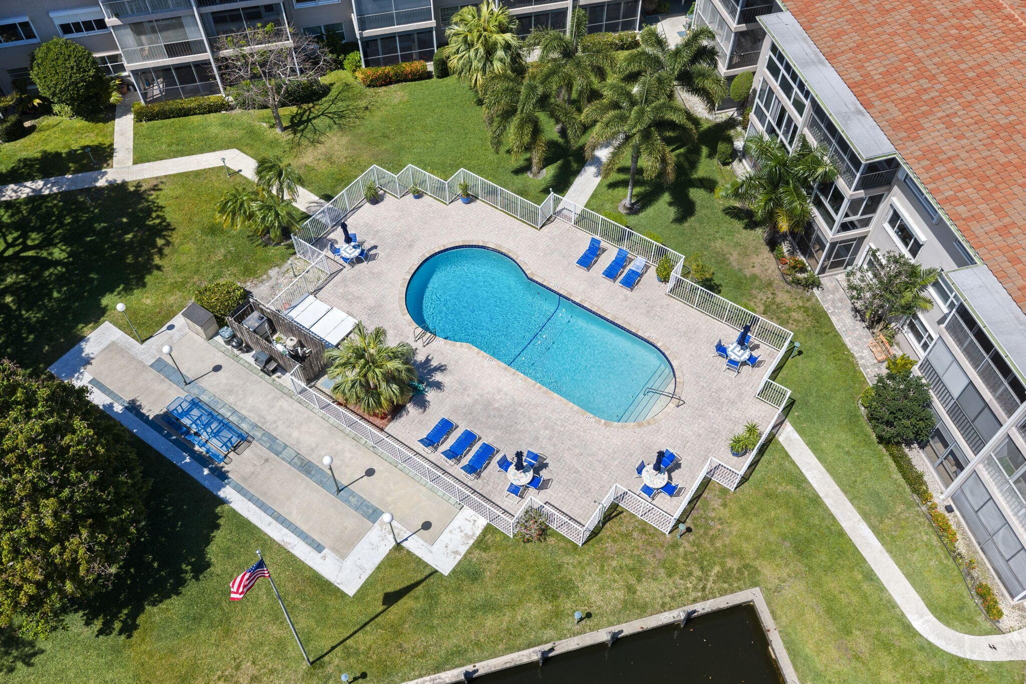 900 SW 12th Street 105, Fort Lauderdale, FL 33315 — photo 22 of 29