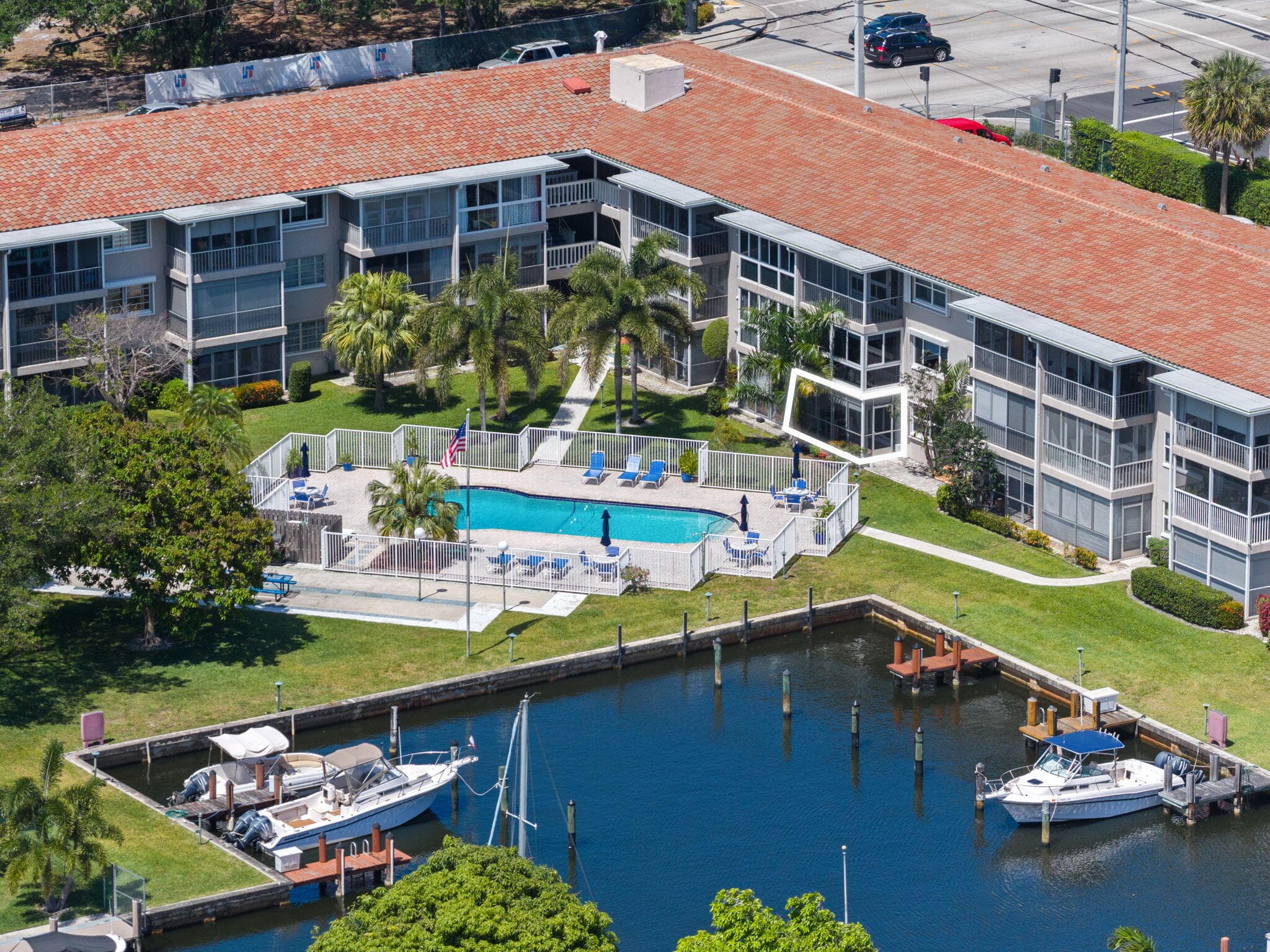 900 SW 12th Street 105, Fort Lauderdale, FL 33315 — photo 23 of 29