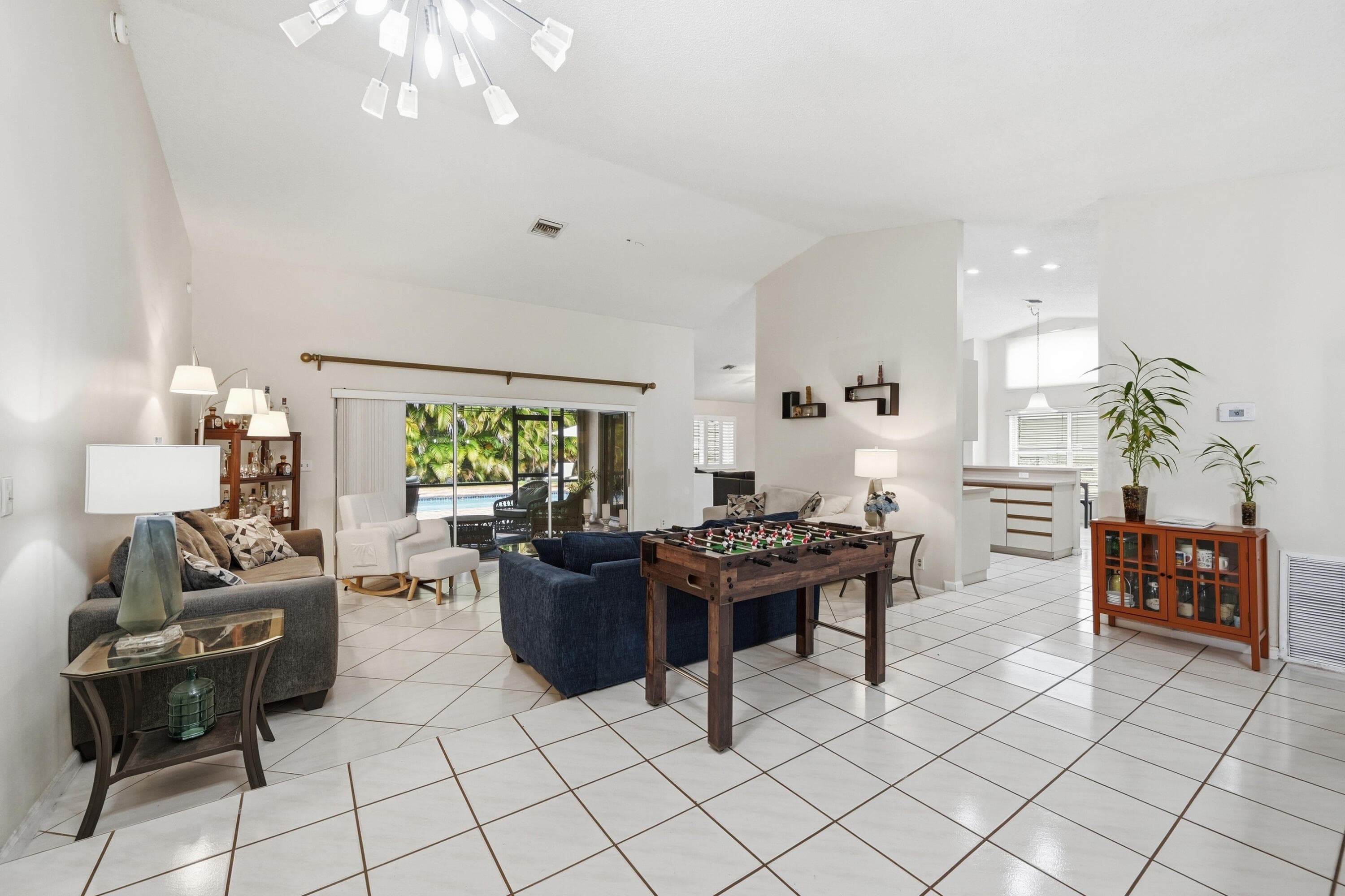 12043 SW 1st Street, Coral Springs, FL 33071 — photo 3 of 35