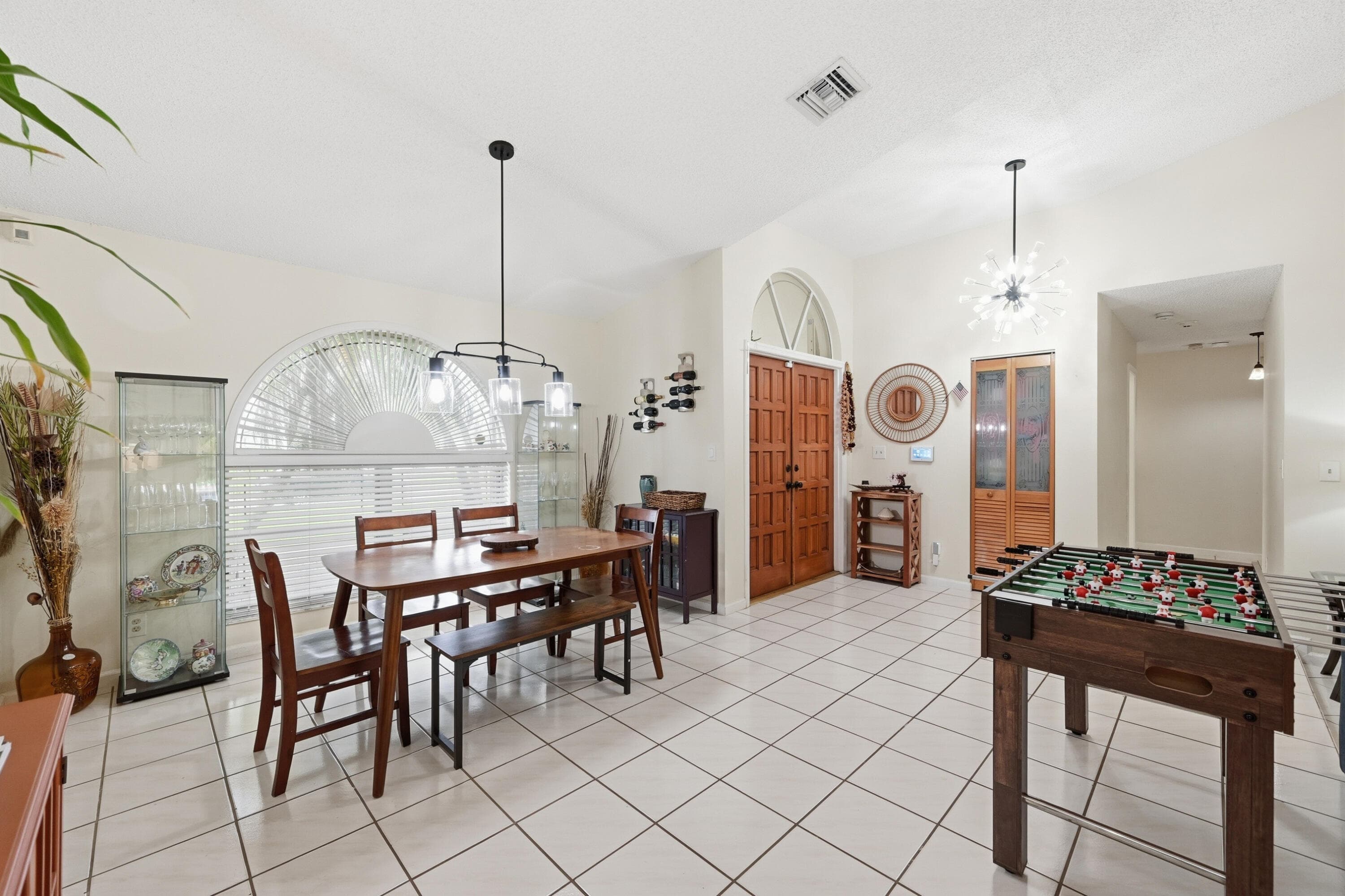 12043 SW 1st Street, Coral Springs, FL 33071 — photo 23 of 35