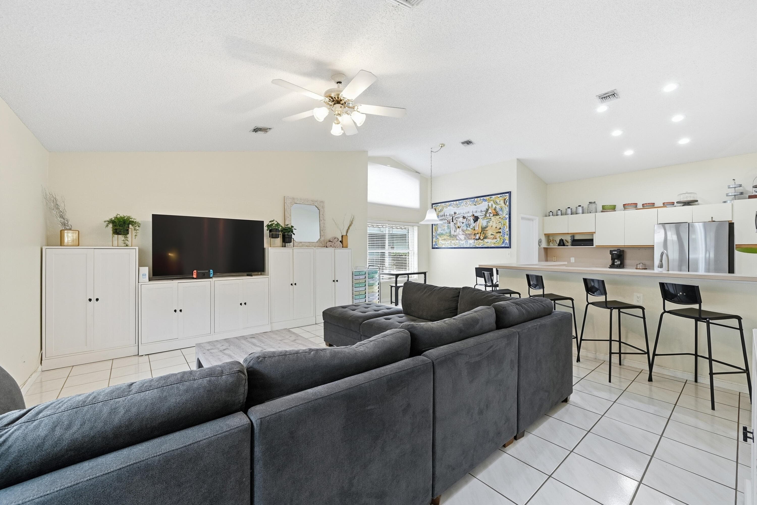 12043 SW 1st Street, Coral Springs, FL 33071 — photo 6 of 35