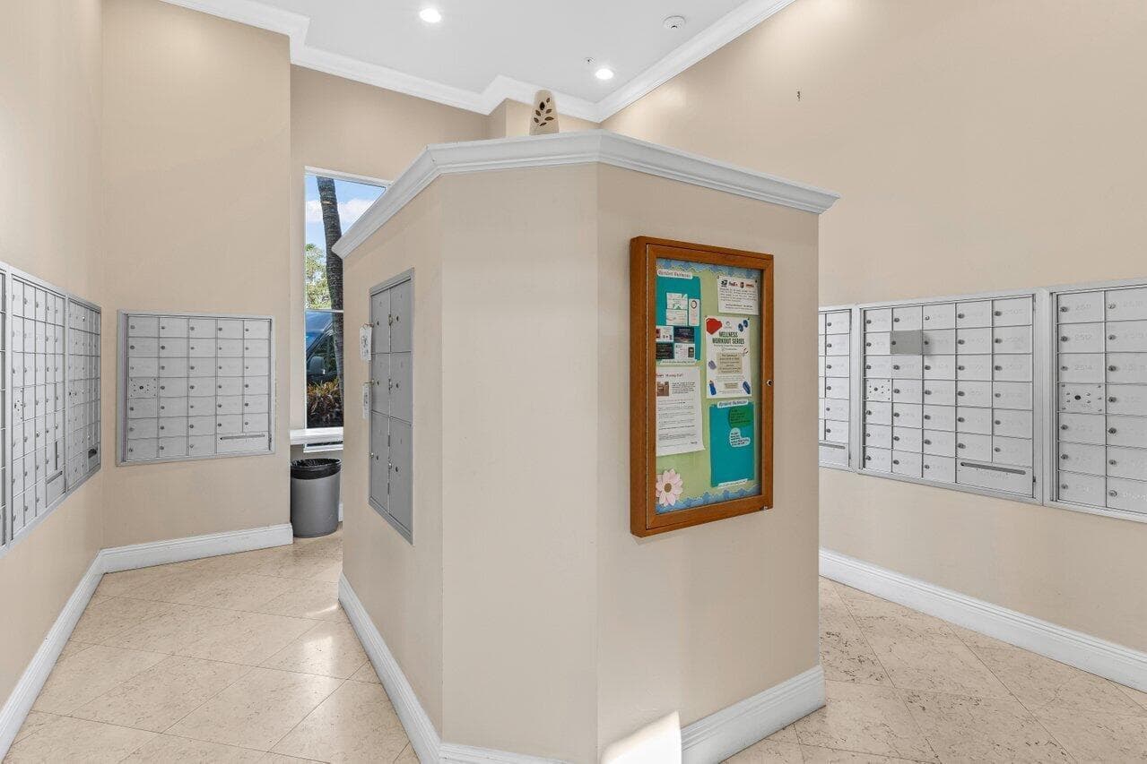1660 Renaissance Commons Boulevard 2524, Boynton Beach, FL 33426 — photo 37 of 38