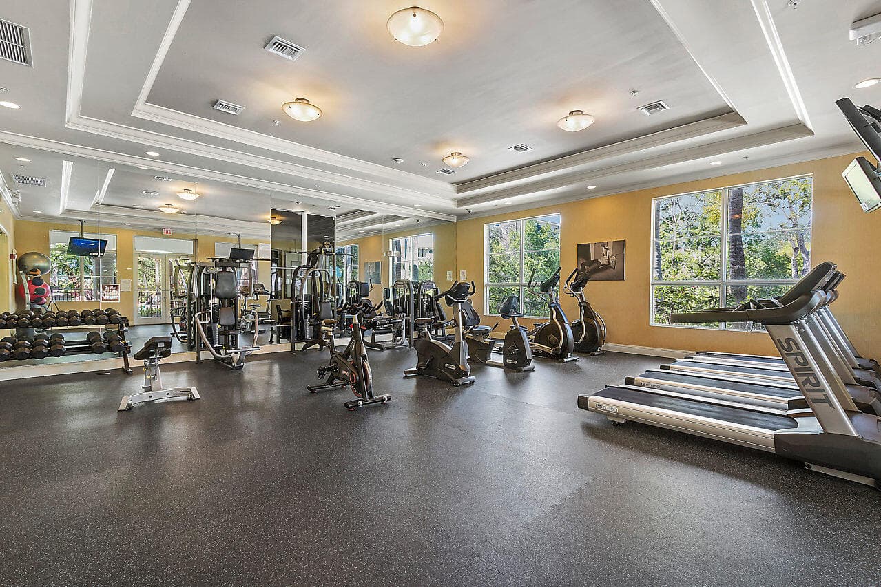 1660 Renaissance Commons Boulevard 2524, Boynton Beach, FL 33426 — photo 32 of 38