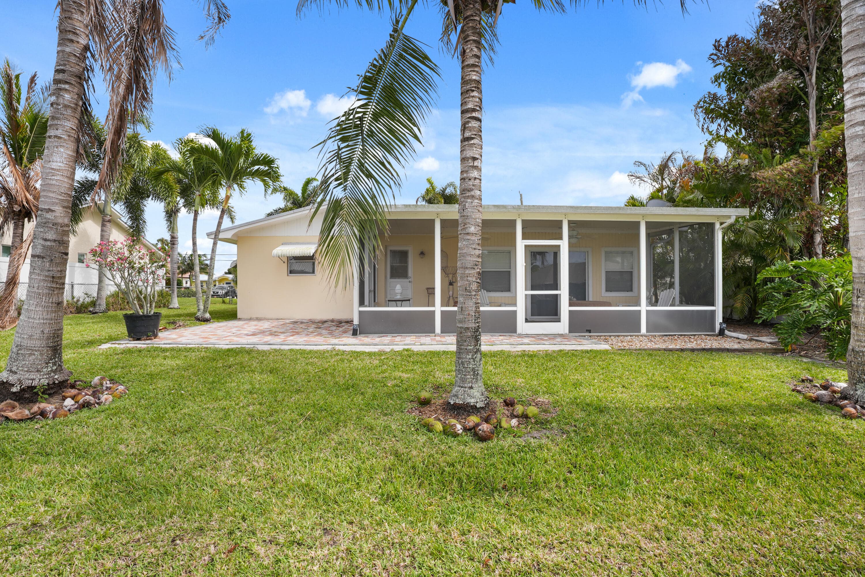1459 SW Seahawk Way, Palm City, FL 34990 — photo 36 of 43