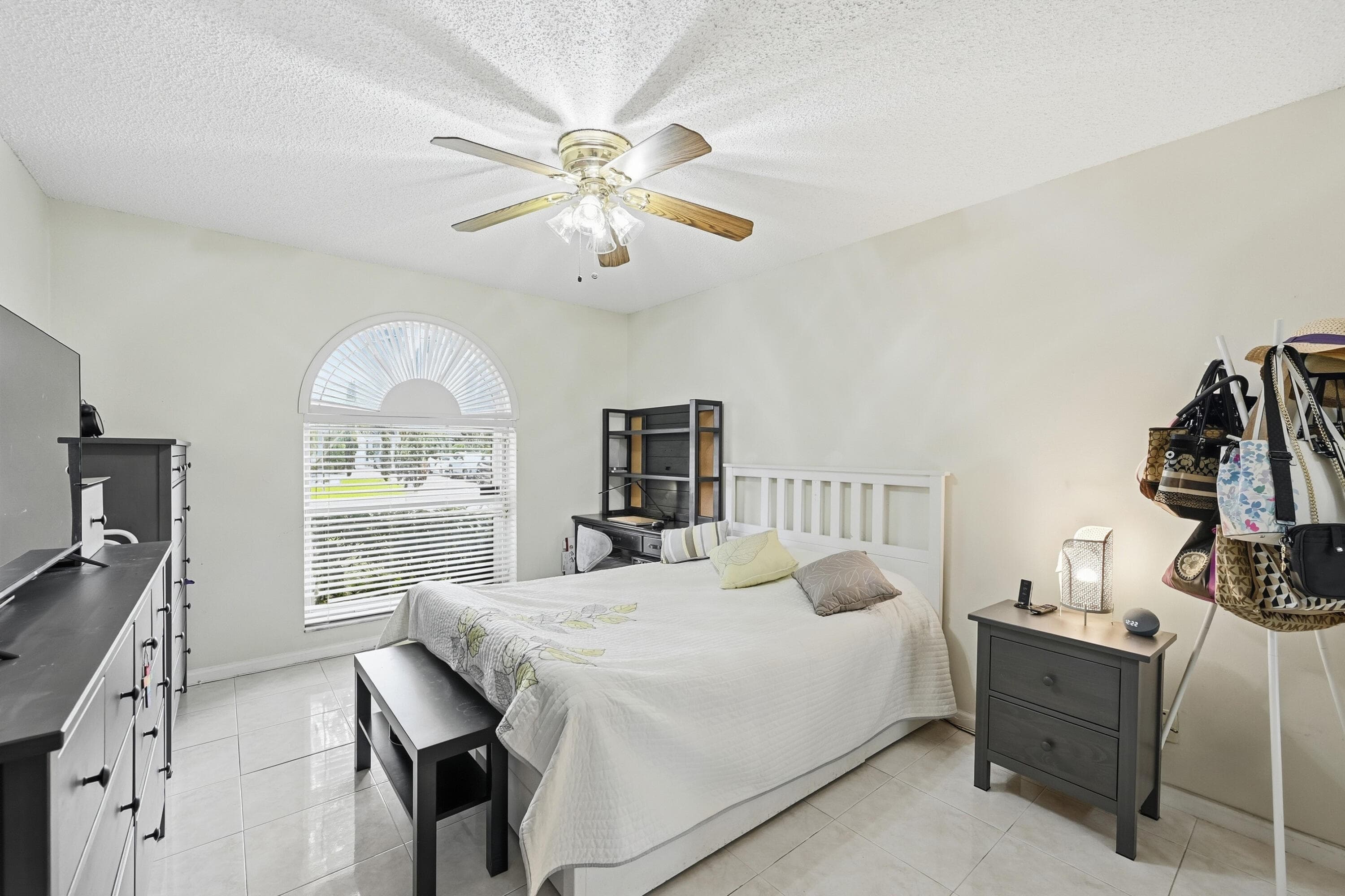 12043 SW 1st Street, Coral Springs, FL 33071 — photo 10 of 35