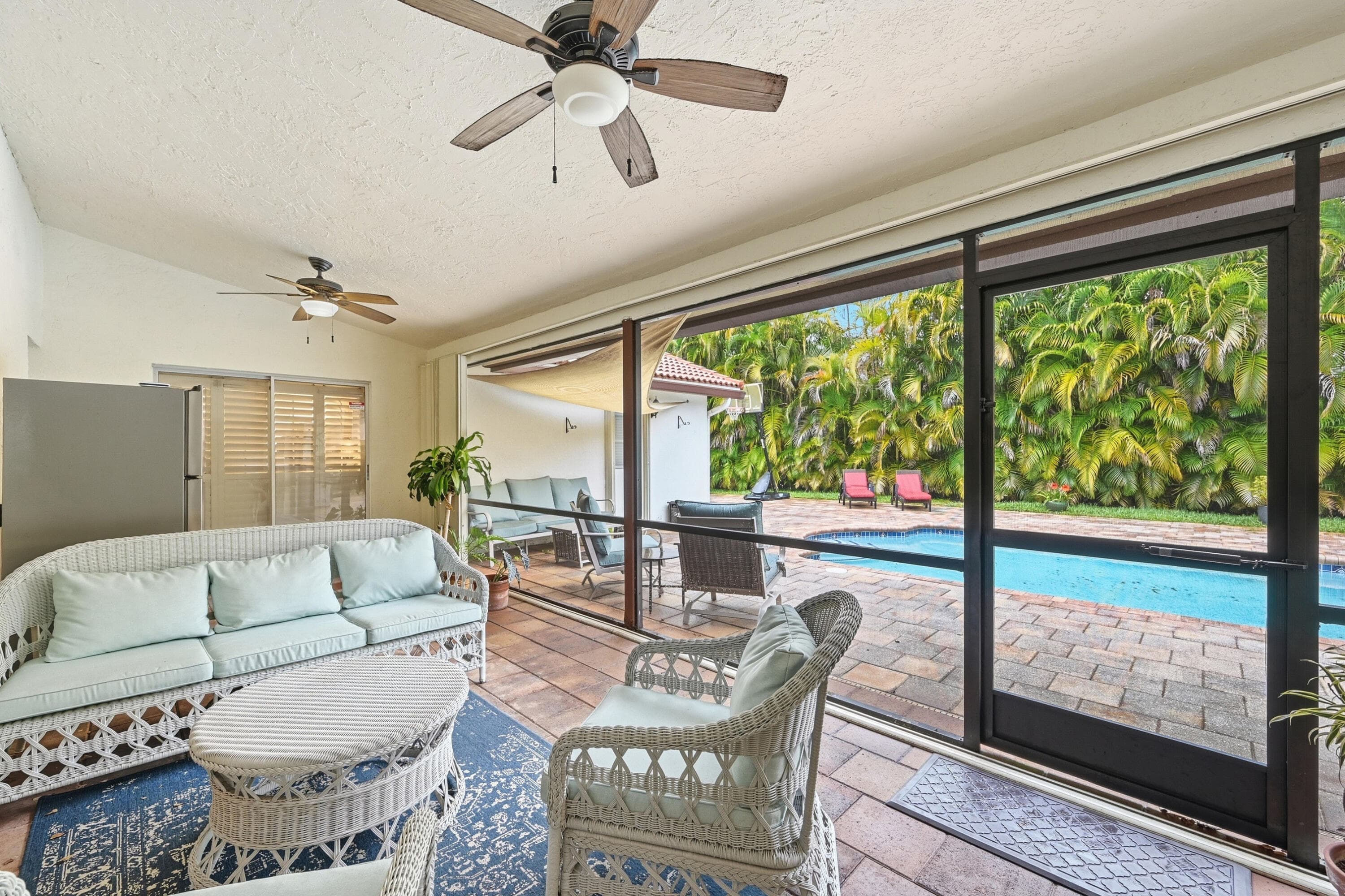 12043 SW 1st Street, Coral Springs, FL 33071 — photo 11 of 35