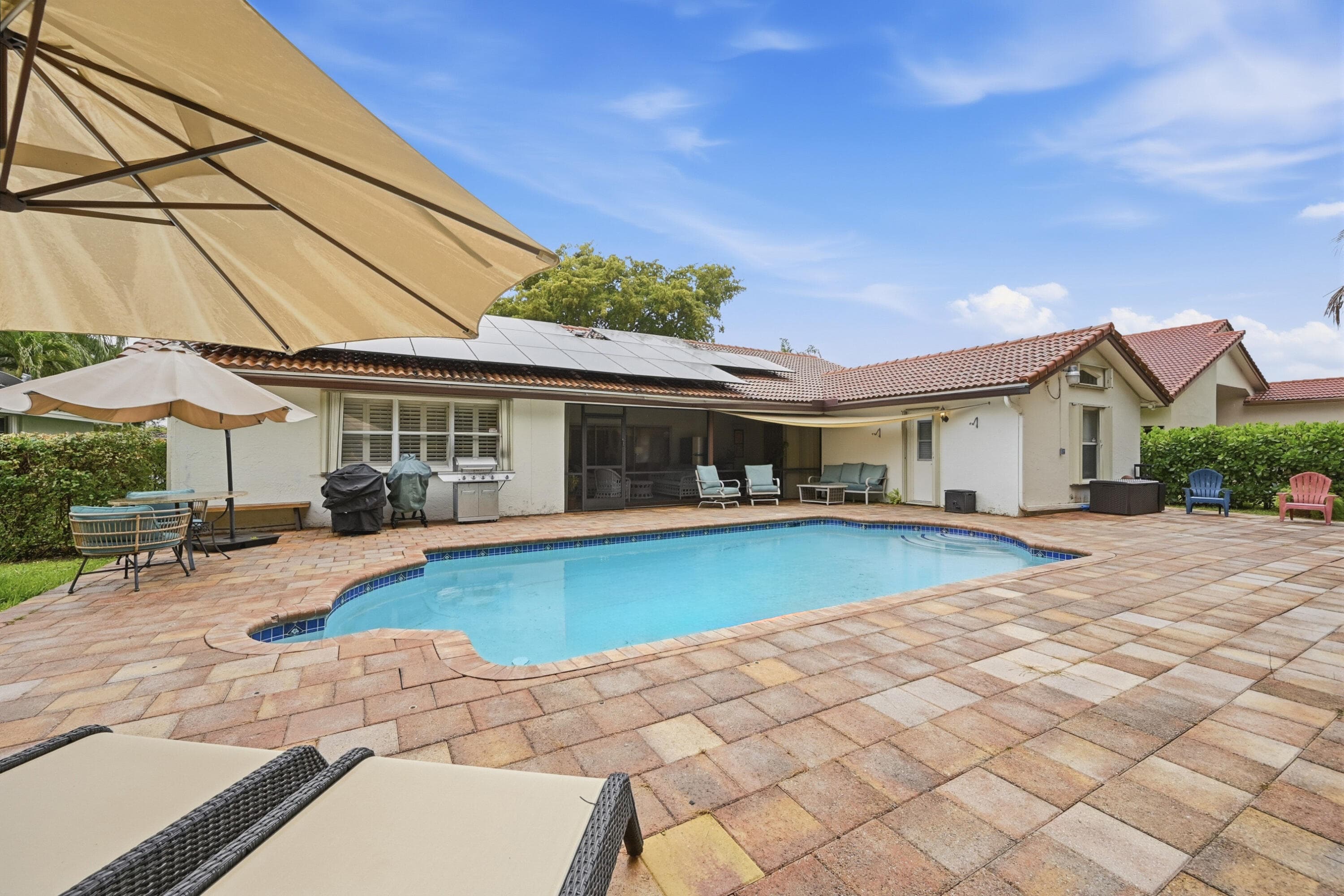 12043 SW 1st Street, Coral Springs, FL 33071 — photo 13 of 35
