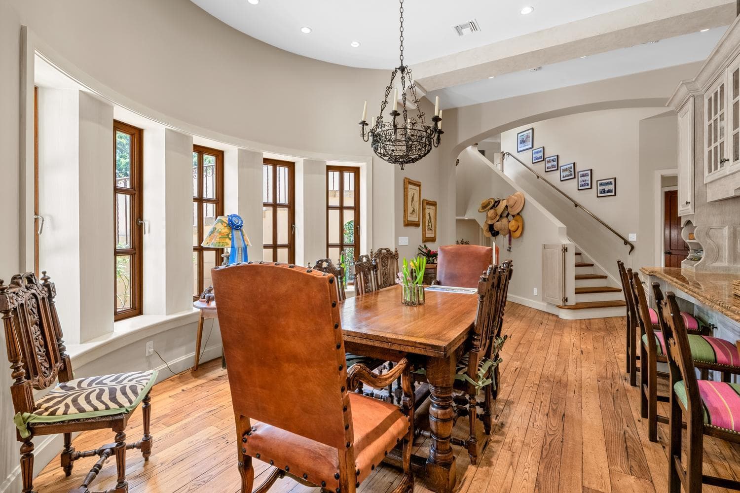 2953 Hurlingham Drive, Wellington, FL 33414 — photo 27 of 46