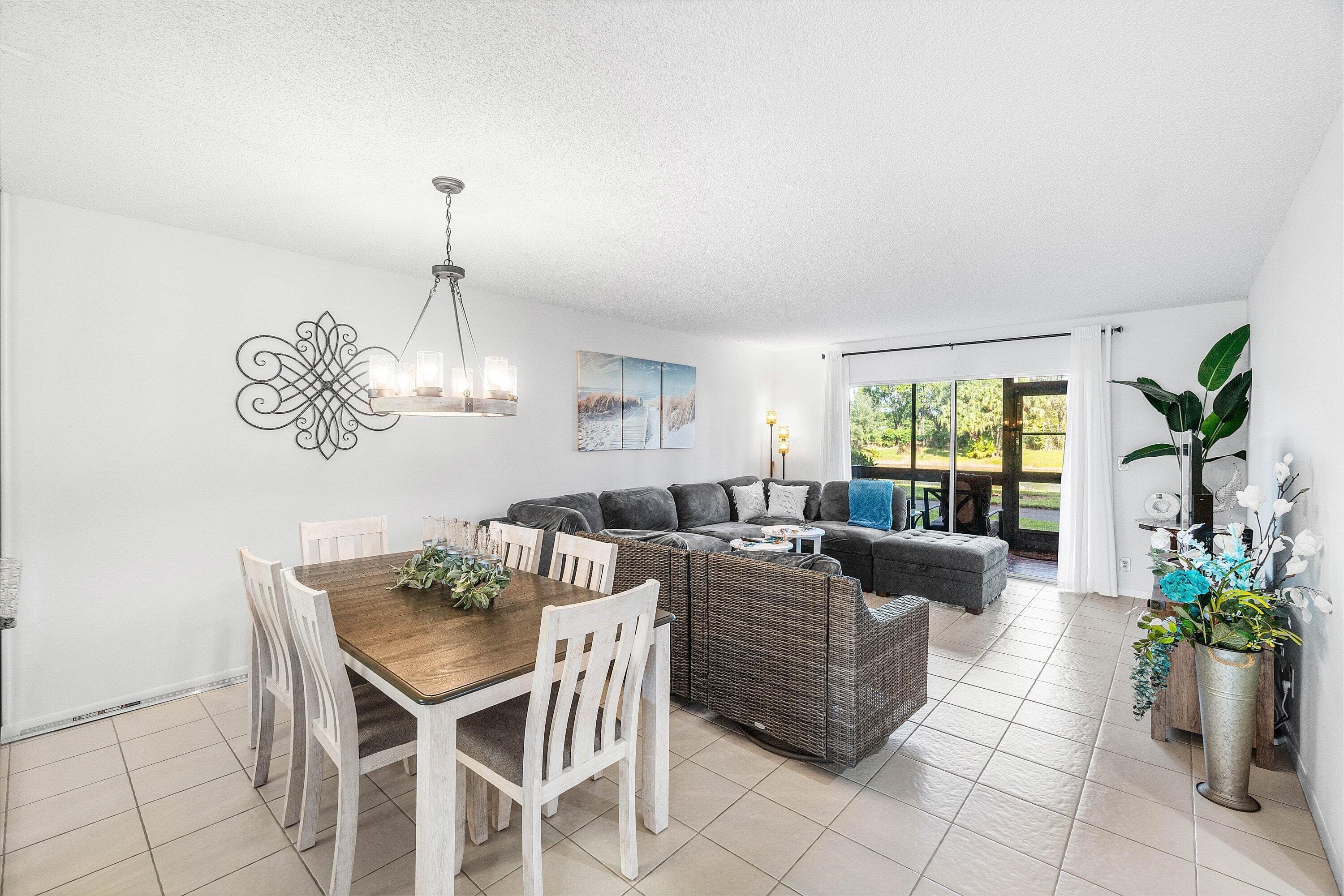 7321 Amberly Lane 108, Delray Beach, FL 33446 — photo 5 of 19