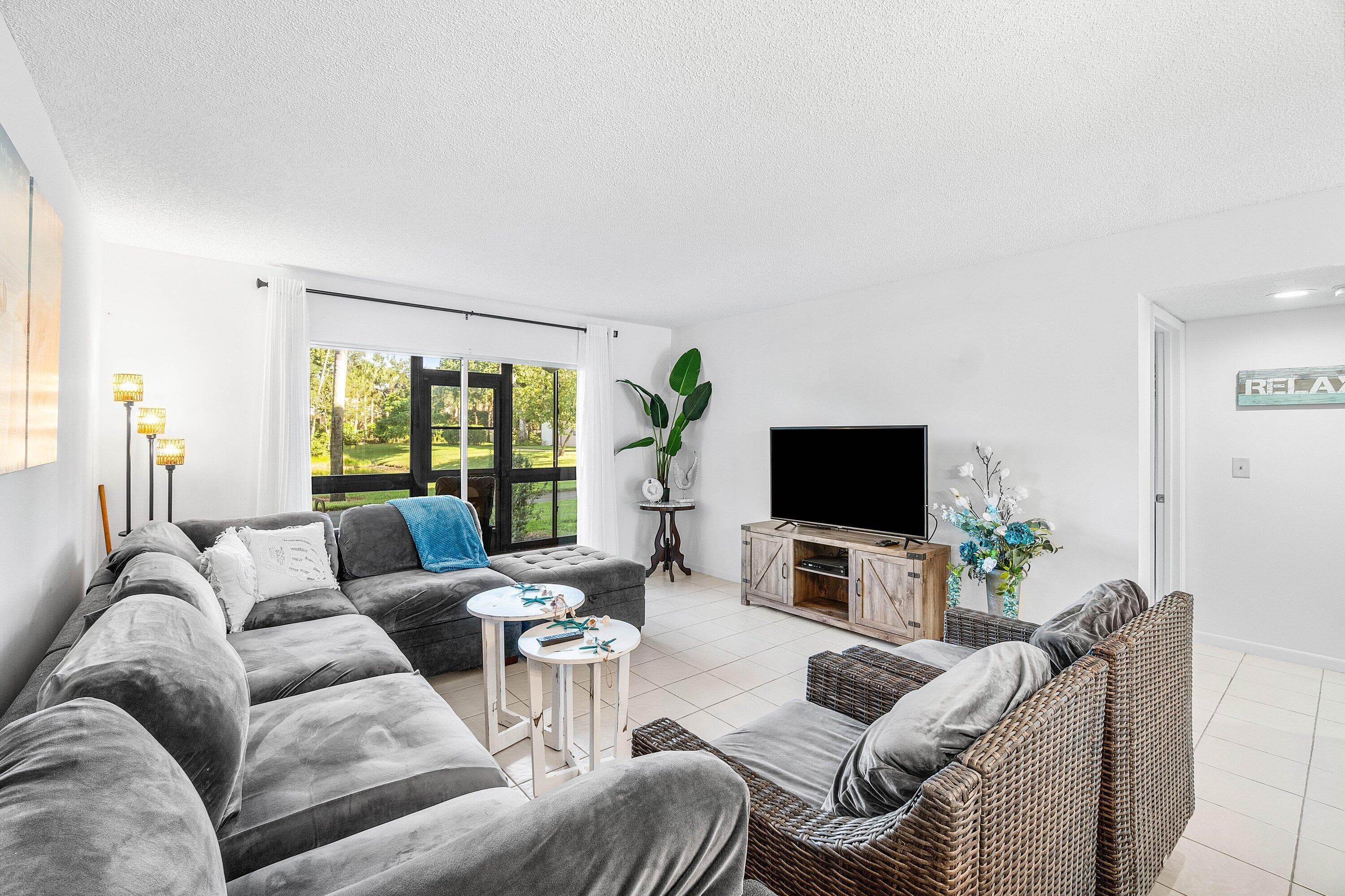 7321 Amberly Lane 108, Delray Beach, FL 33446 — photo 6 of 19