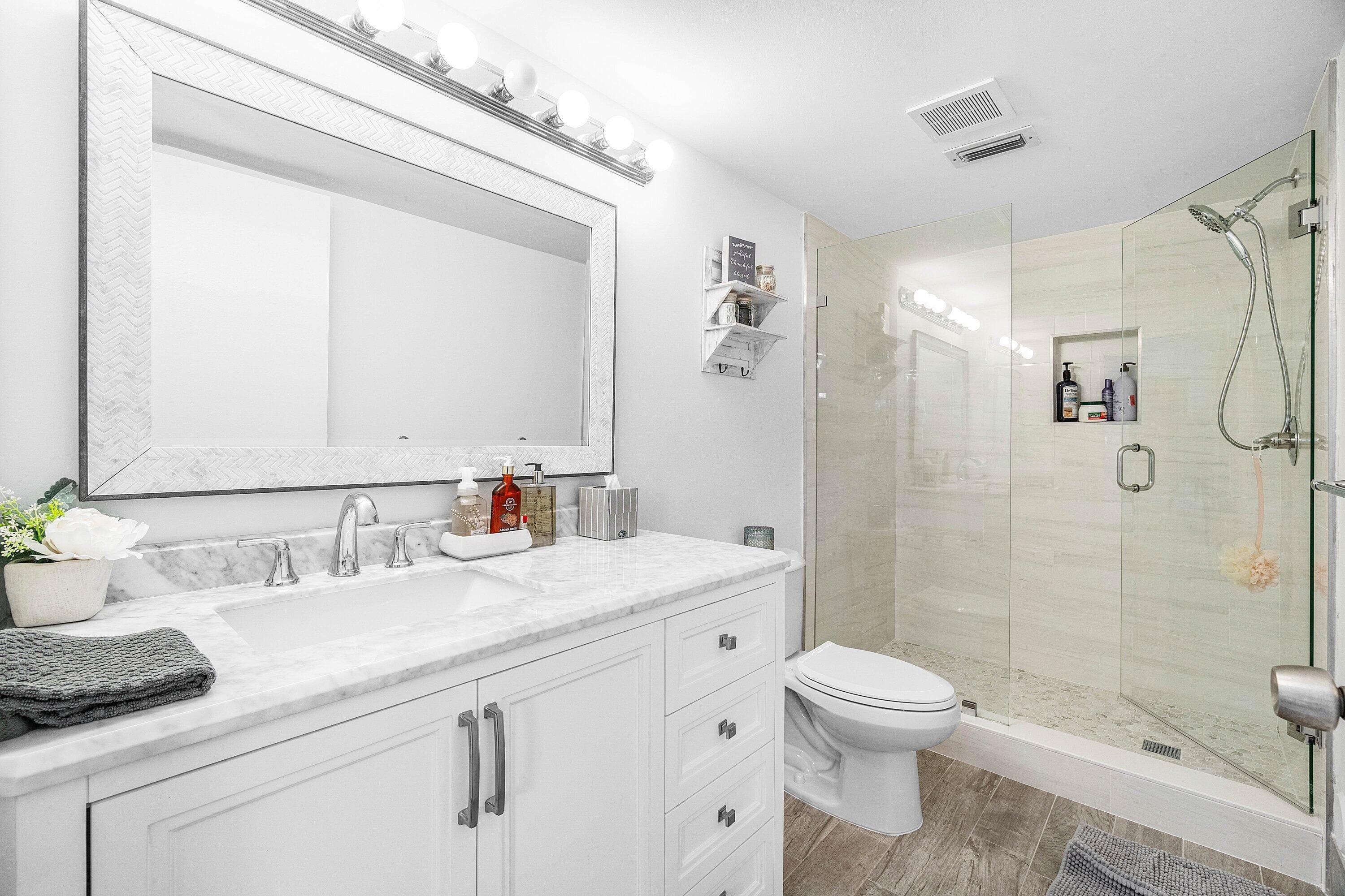 7321 Amberly Lane 108, Delray Beach, FL 33446 — photo 9 of 19