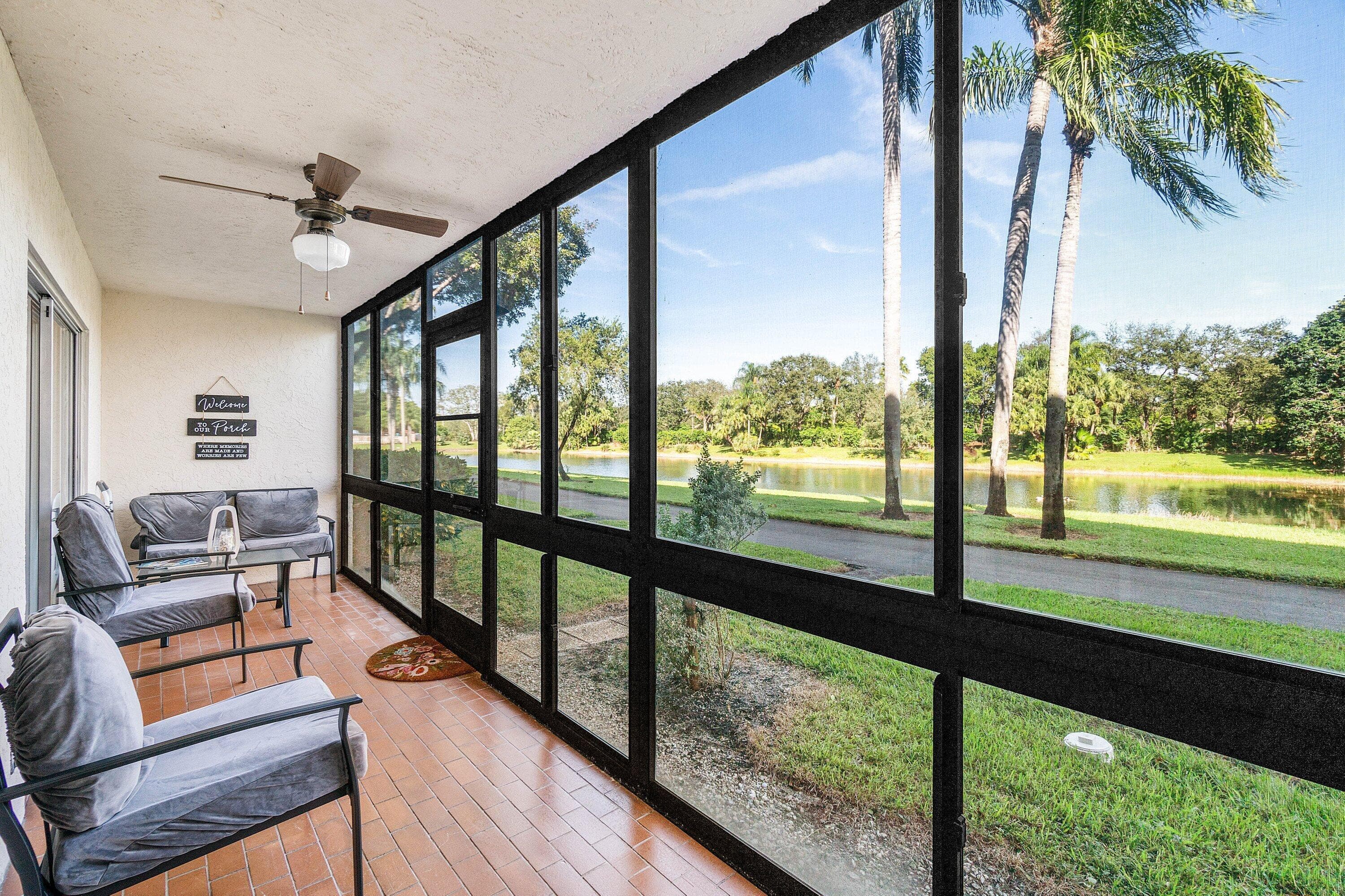 7321 Amberly Lane 108, Delray Beach, FL 33446 — photo 11 of 19