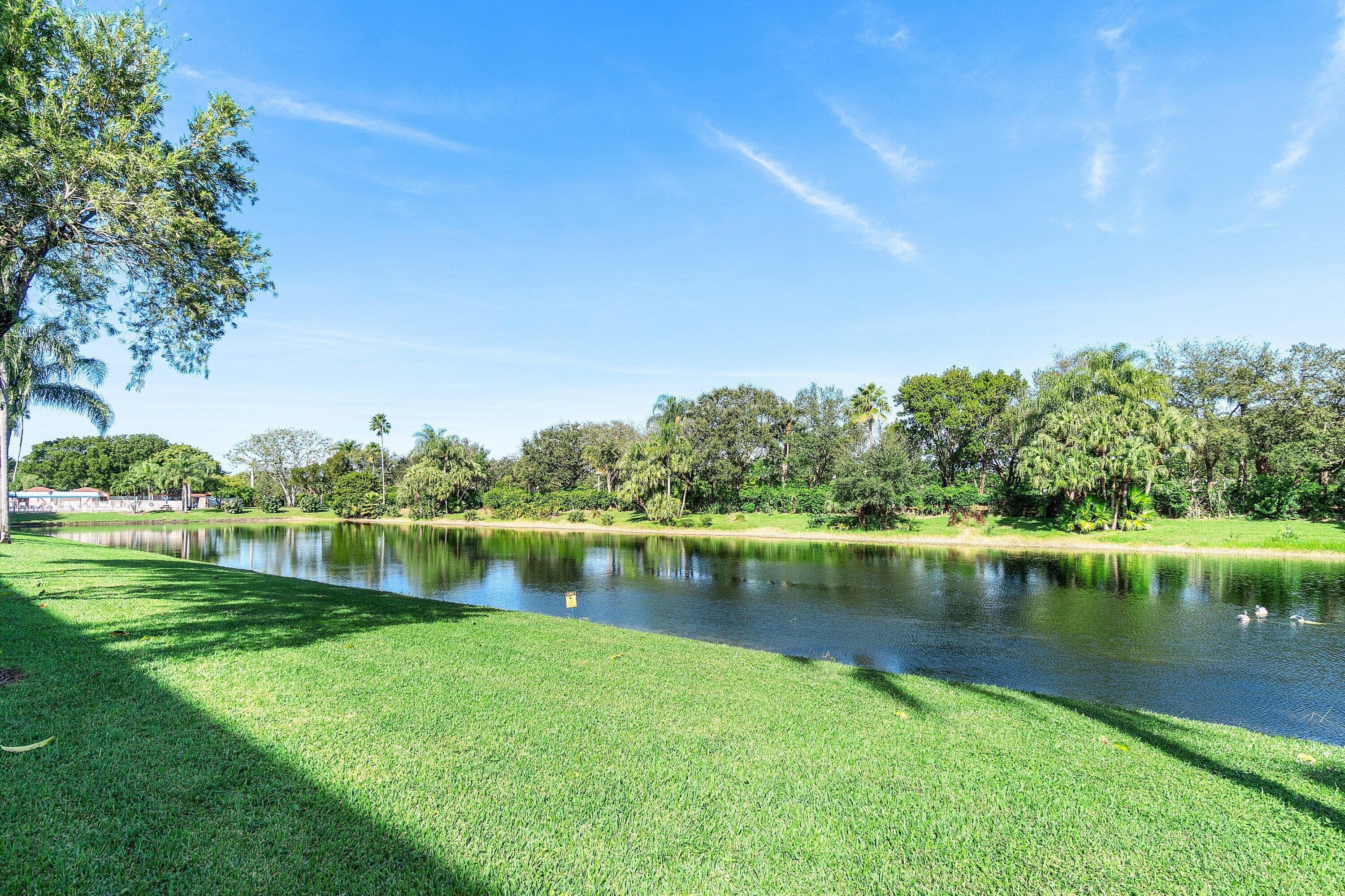 7321 Amberly Lane 108, Delray Beach, FL 33446 — photo 13 of 19