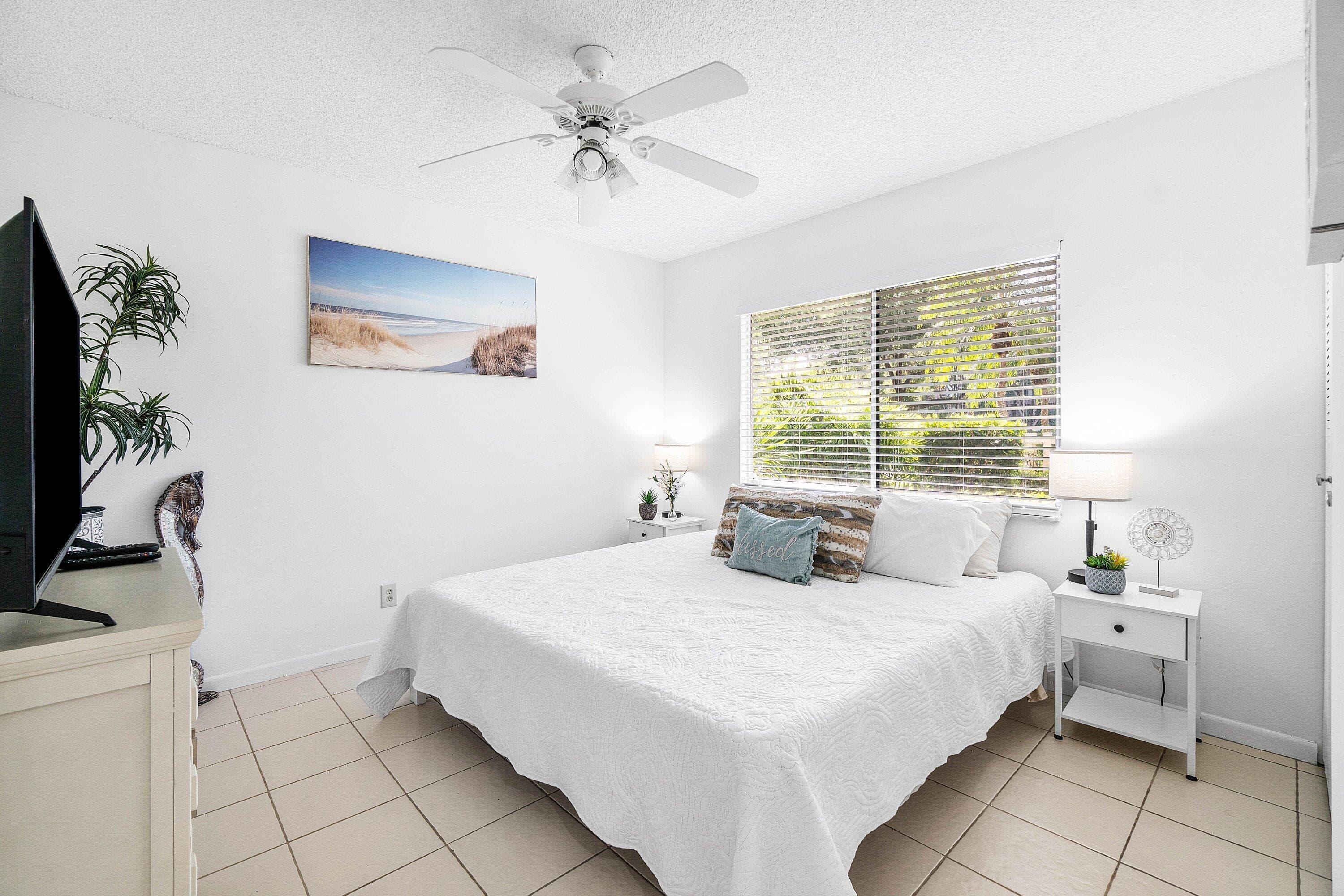 7321 Amberly Lane 108, Delray Beach, FL 33446 — photo 14 of 19