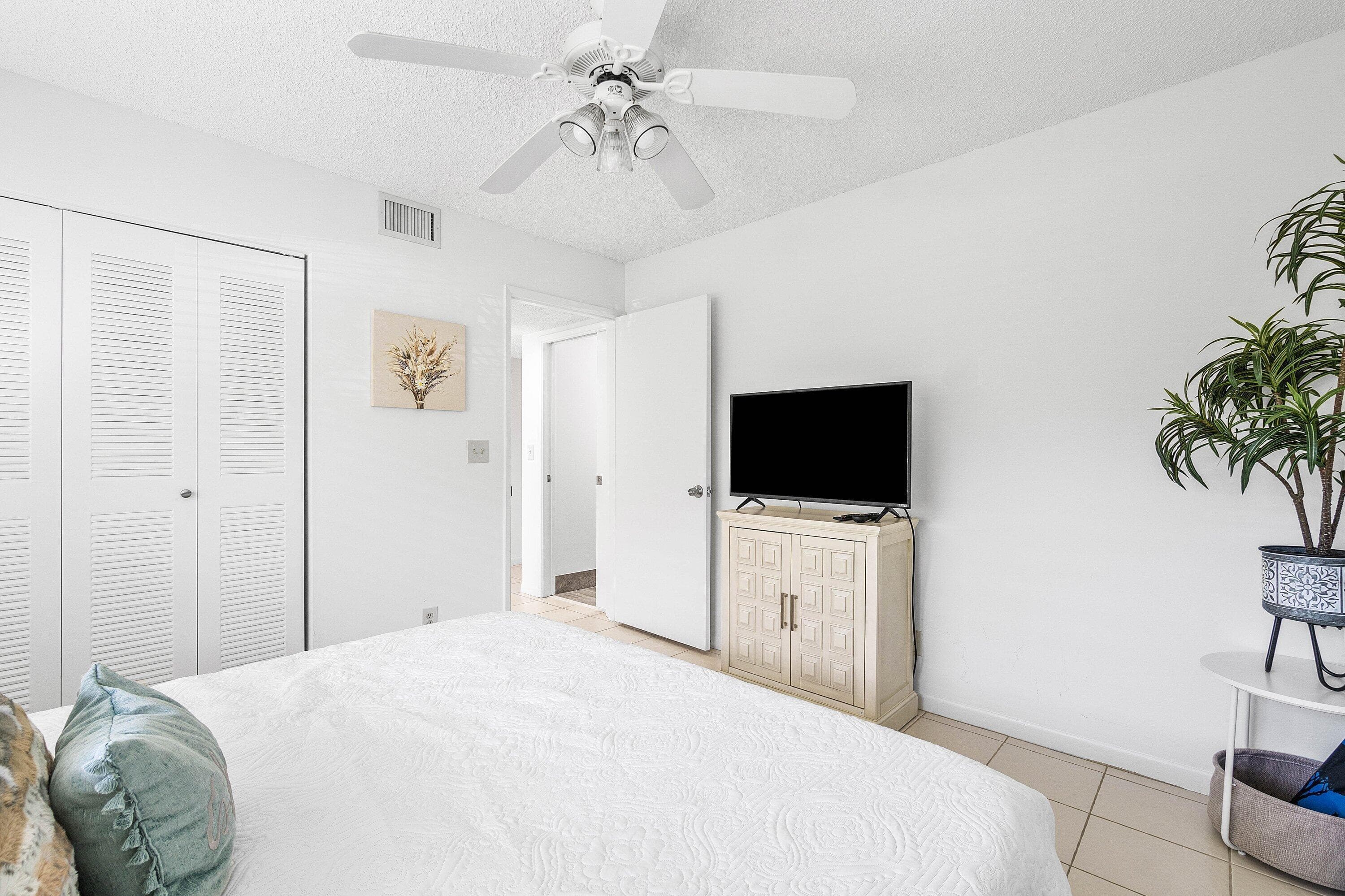 7321 Amberly Lane 108, Delray Beach, FL 33446 — photo 15 of 19