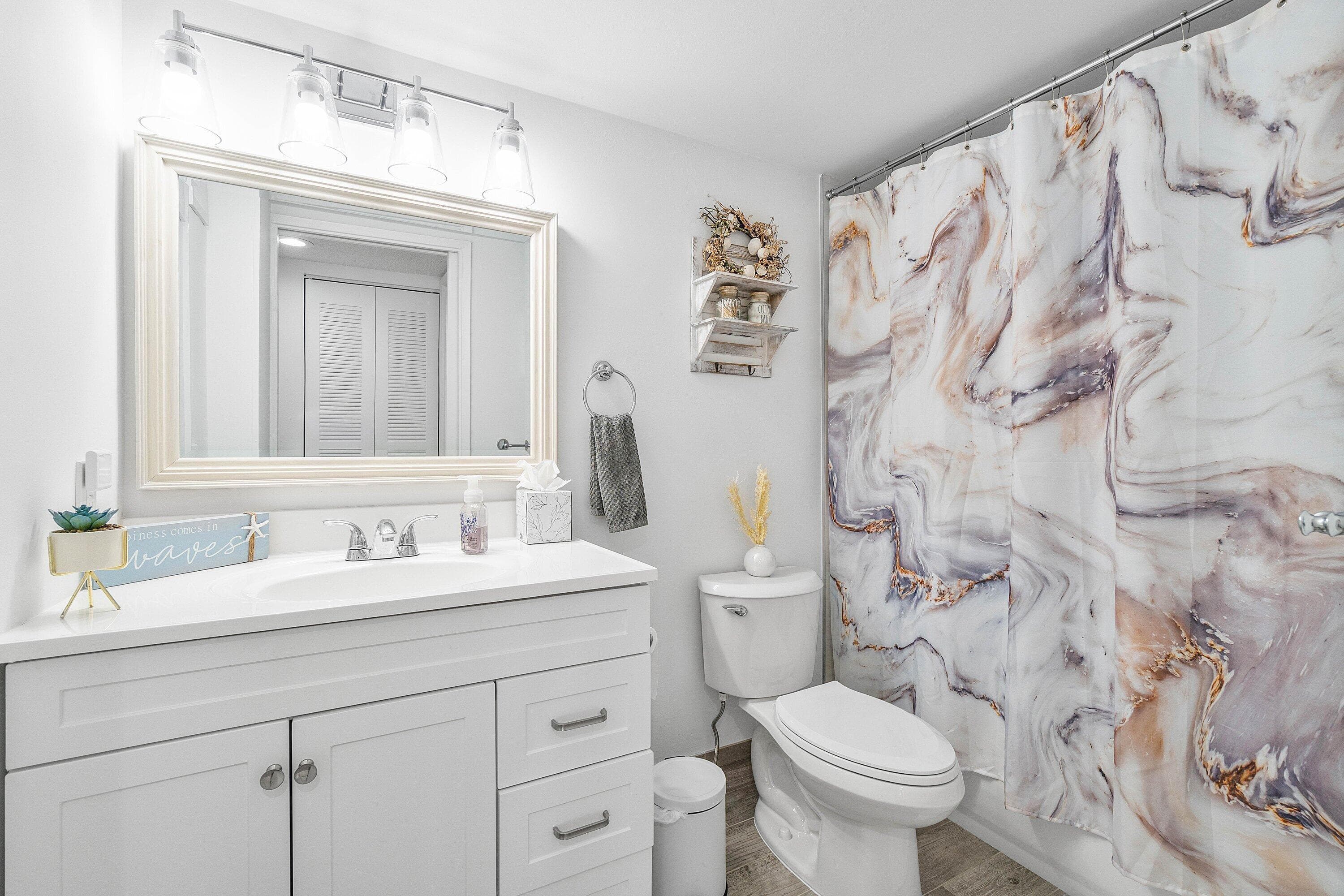 7321 Amberly Lane 108, Delray Beach, FL 33446 — photo 16 of 19