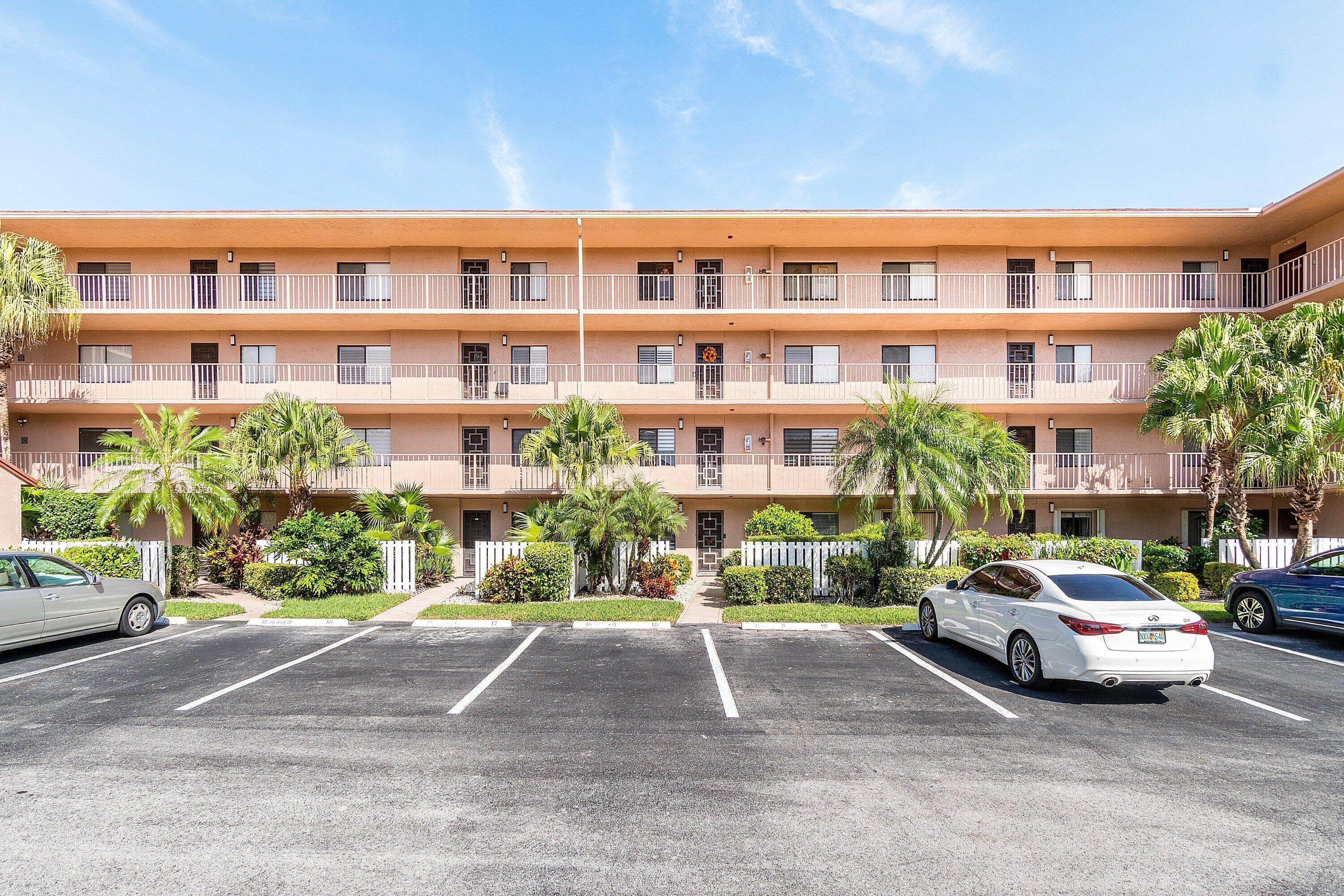 7321 Amberly Lane 108, Delray Beach, FL 33446 — photo 19 of 19