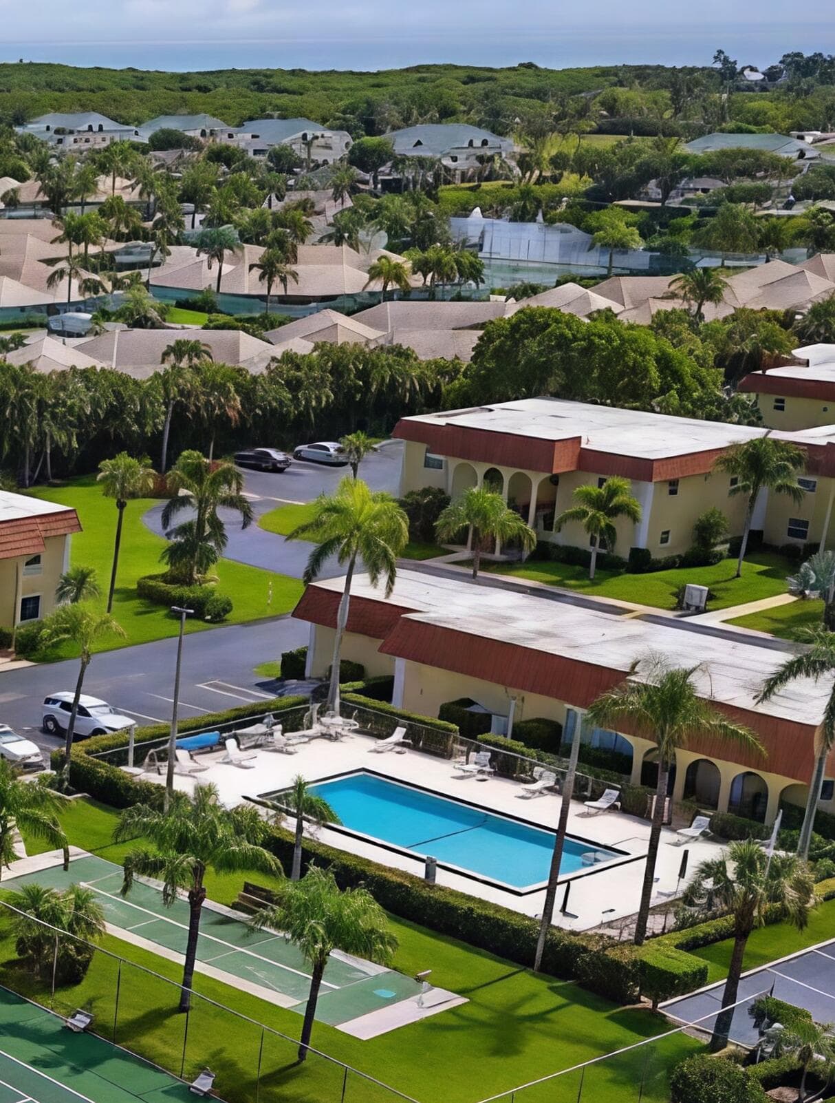 717 S Us Hwy 1 812, Jupiter, FL 33477 — photo 29 of 41