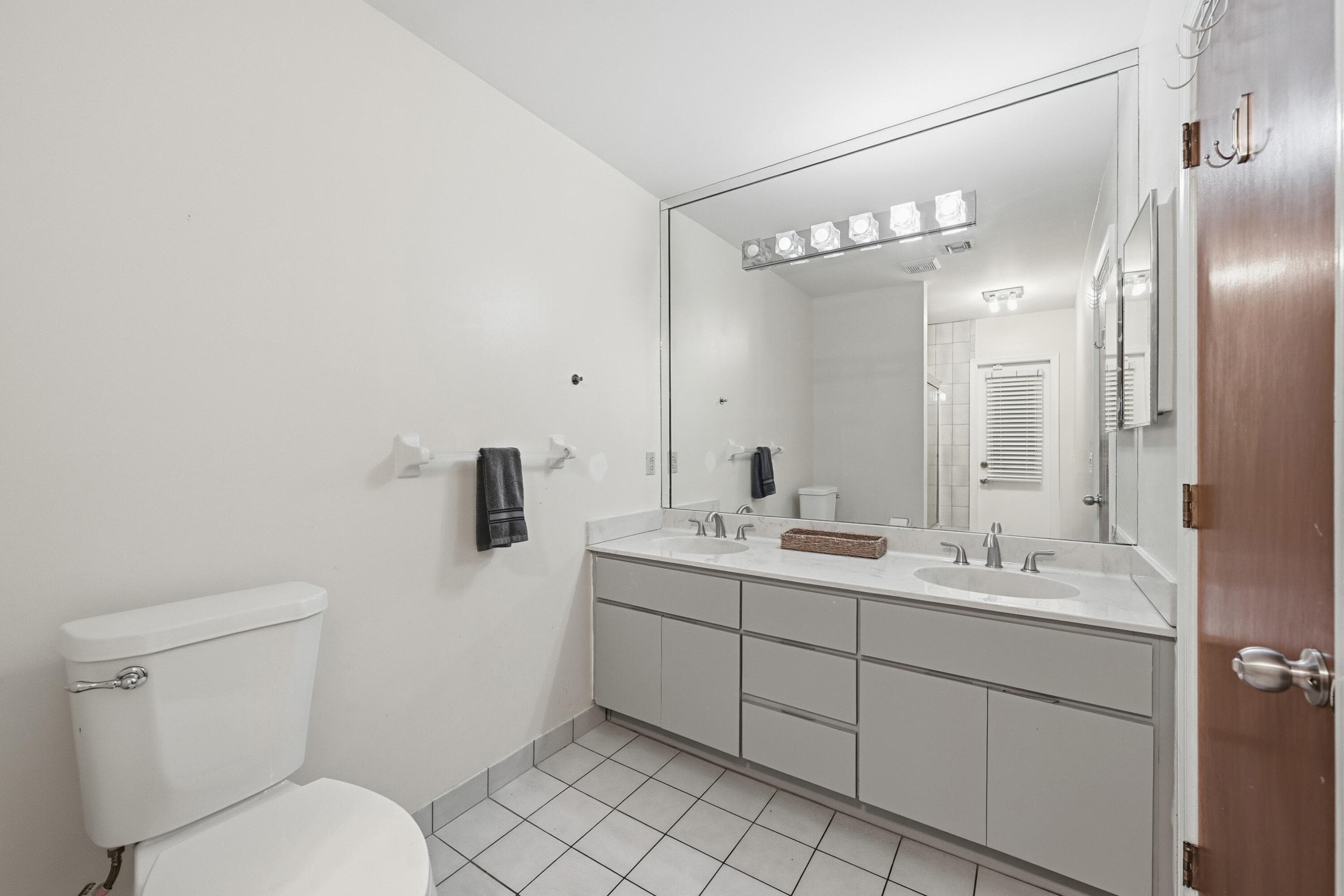 12043 SW 1st Street, Coral Springs, FL 33071 — photo 17 of 35