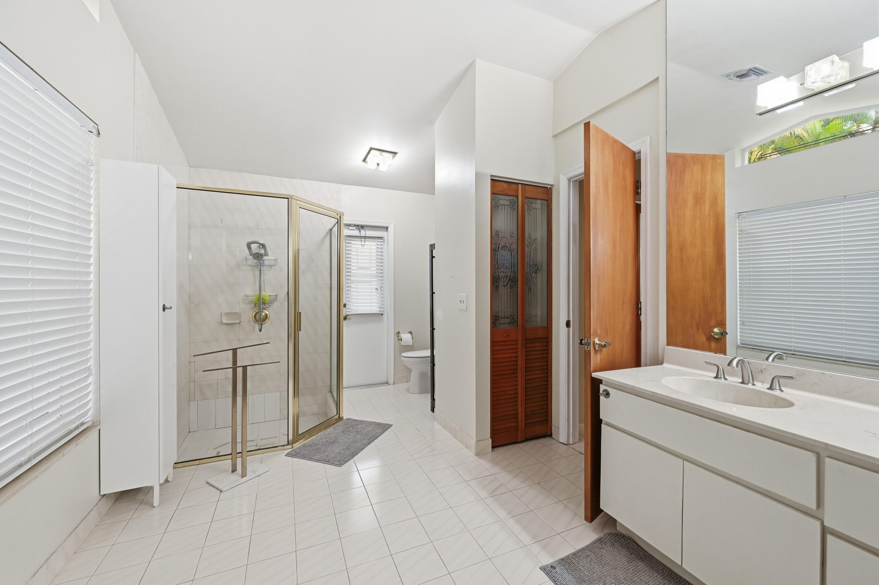 12043 SW 1st Street, Coral Springs, FL 33071 — photo 16 of 35