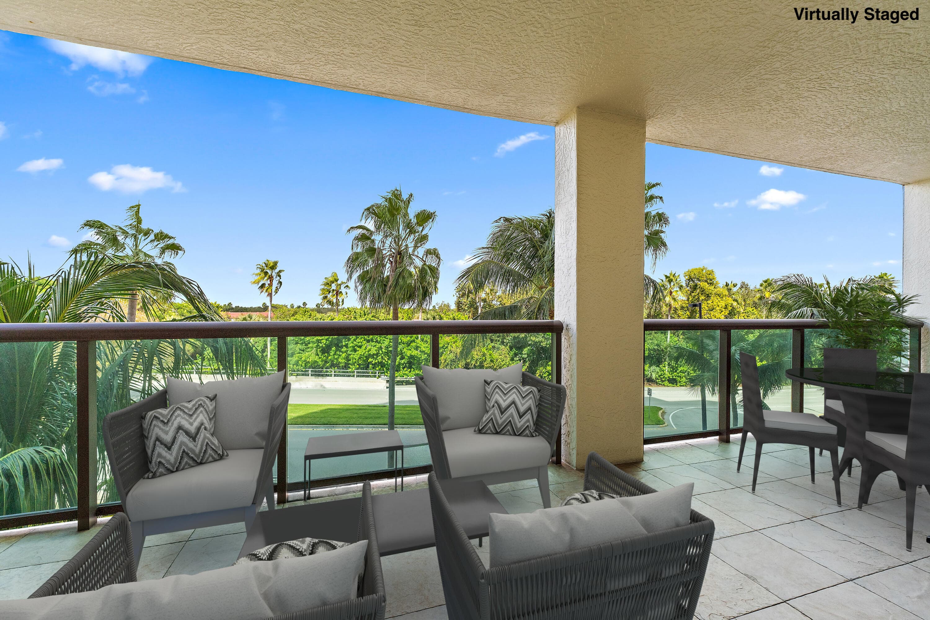 3630 Gardens Parkway 304c, Palm Beach Gardens, FL 33410 — photo 19 of 22