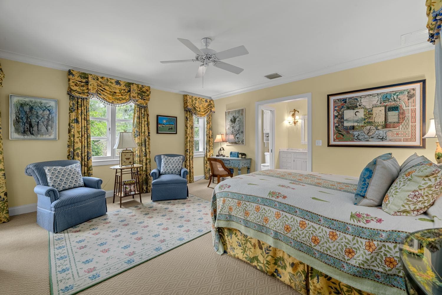 2953 Hurlingham Drive, Wellington, FL 33414 — photo 30 of 46