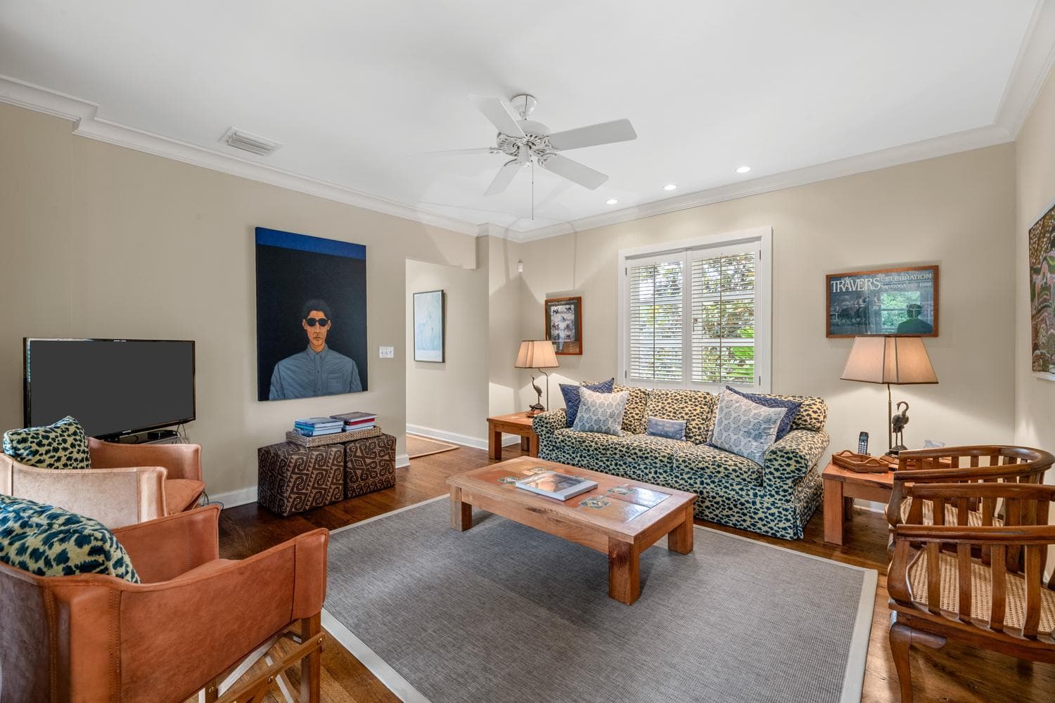2953 Hurlingham Drive, Wellington, FL 33414 — photo 28 of 46