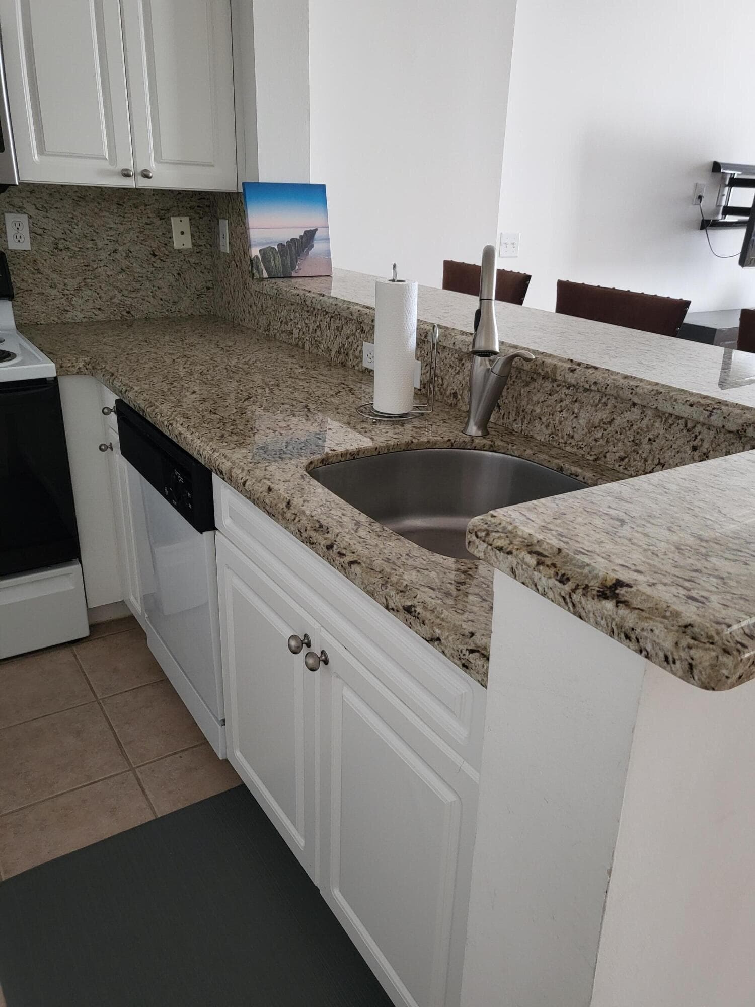520 SE 5 Avenue 3704, Fort Lauderdale, FL 33301 — photo 14 of 31