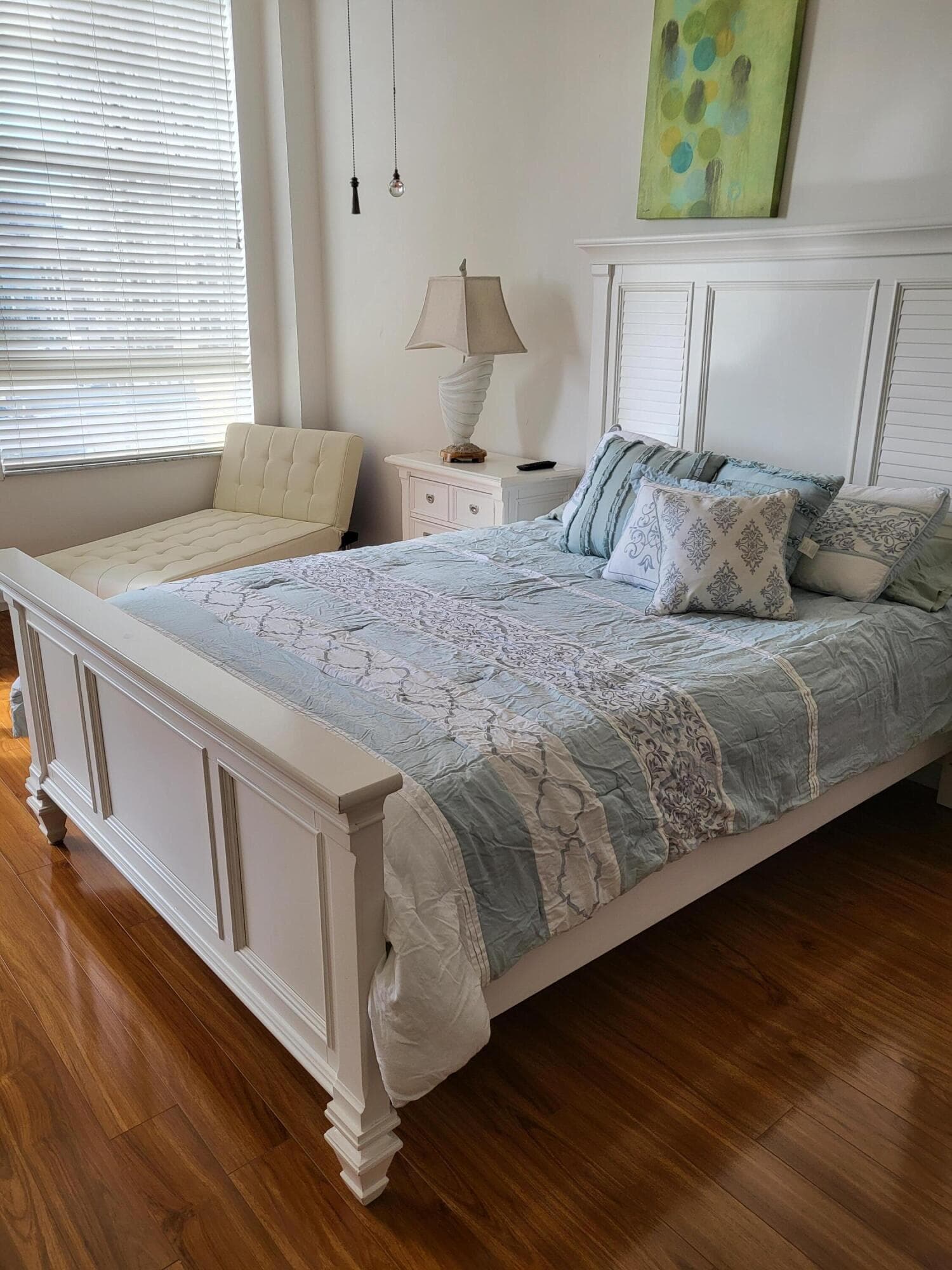 520 SE 5 Avenue 3704, Fort Lauderdale, FL 33301 — photo 15 of 31