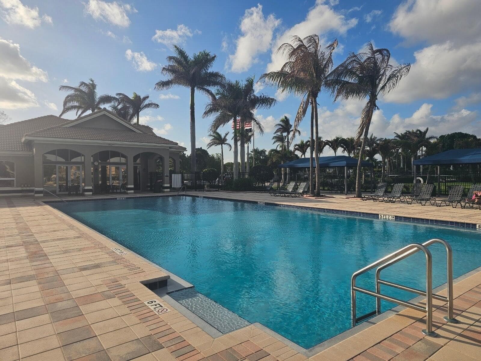 2237 SW Newport Isles Boulevard, Port St. Lucie, FL 34953 — photo 49 of 49