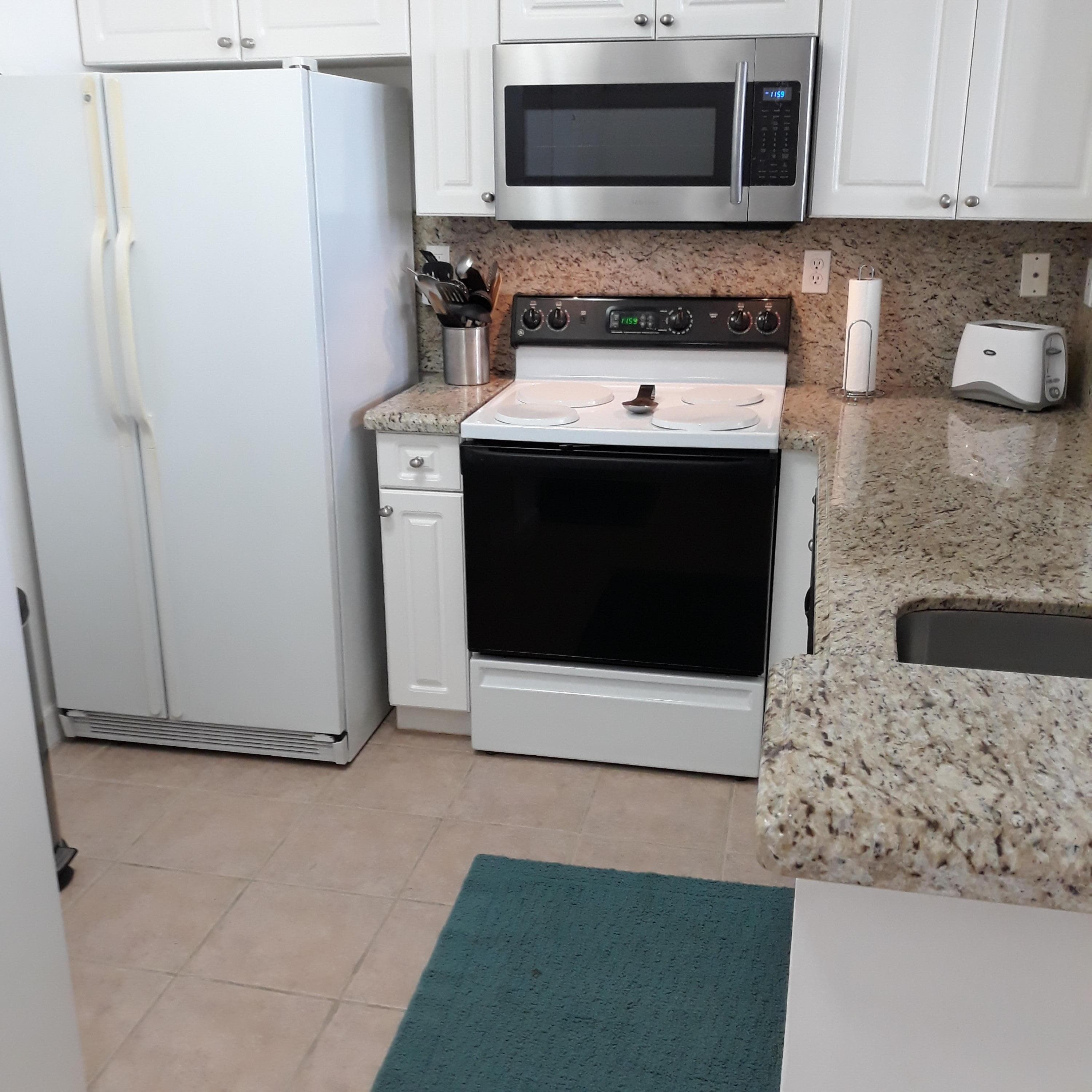 520 SE 5 Avenue 3704, Fort Lauderdale, FL 33301 — photo 13 of 31