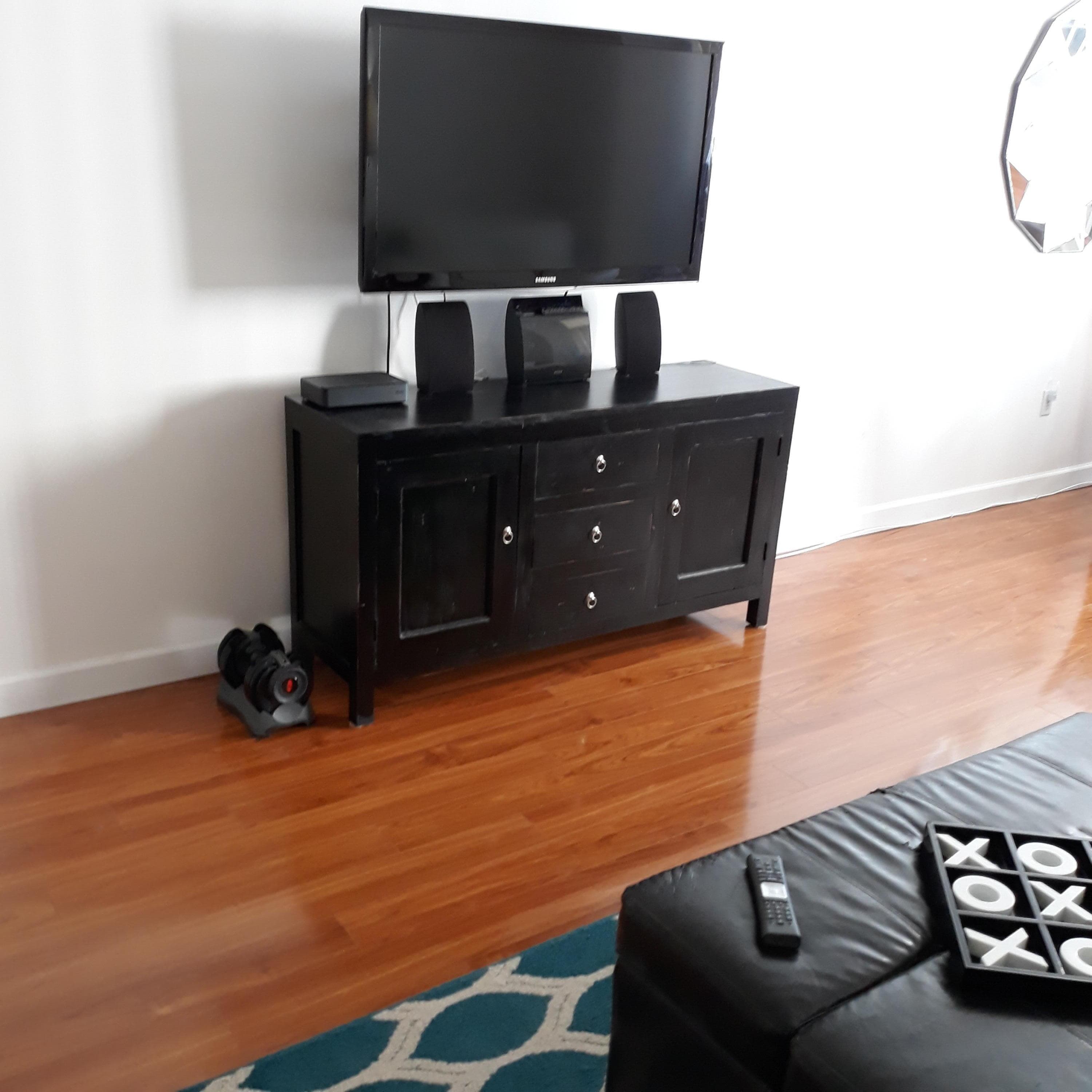 520 SE 5 Avenue 3704, Fort Lauderdale, FL 33301 — photo 6 of 31