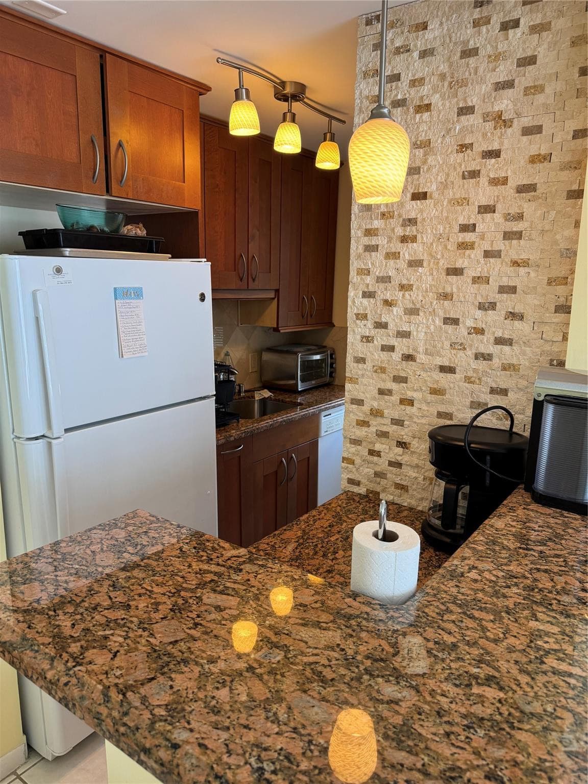 111 Briny Avenue 26-11, Pompano Beach, FL 33062 — photo 2 of 27