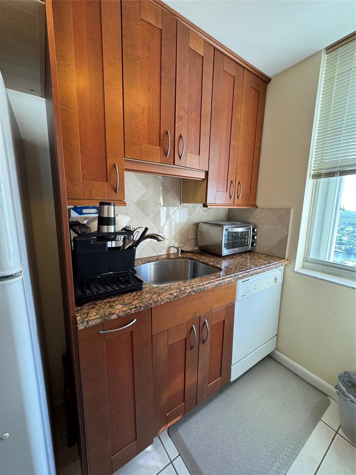 111 Briny Avenue 26-11, Pompano Beach, FL 33062 — photo 4 of 27