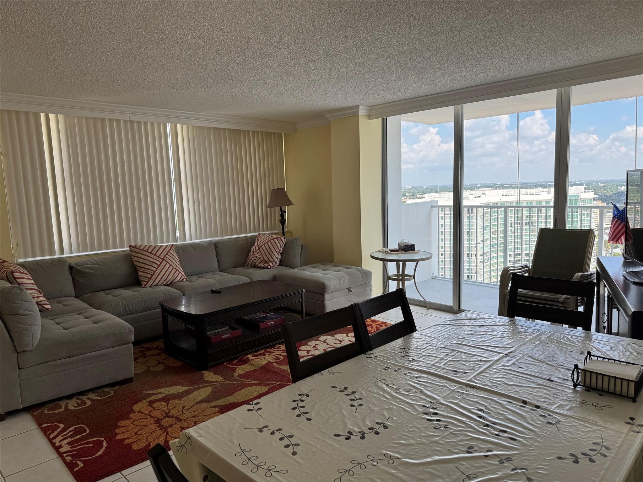 111 Briny Avenue 26-11, Pompano Beach, FL 33062 — photo 7 of 27