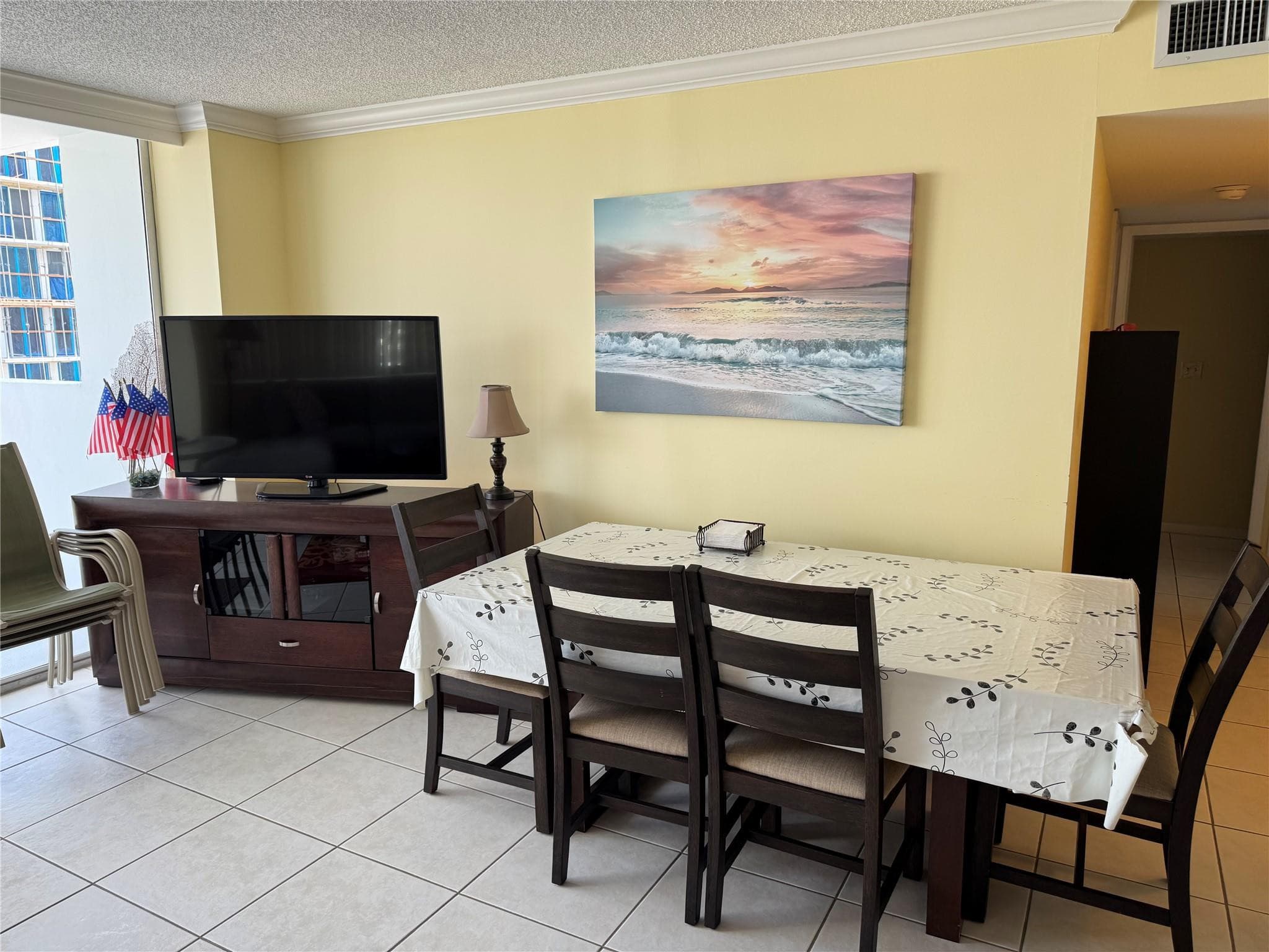 111 Briny Avenue 26-11, Pompano Beach, FL 33062 — photo 9 of 27