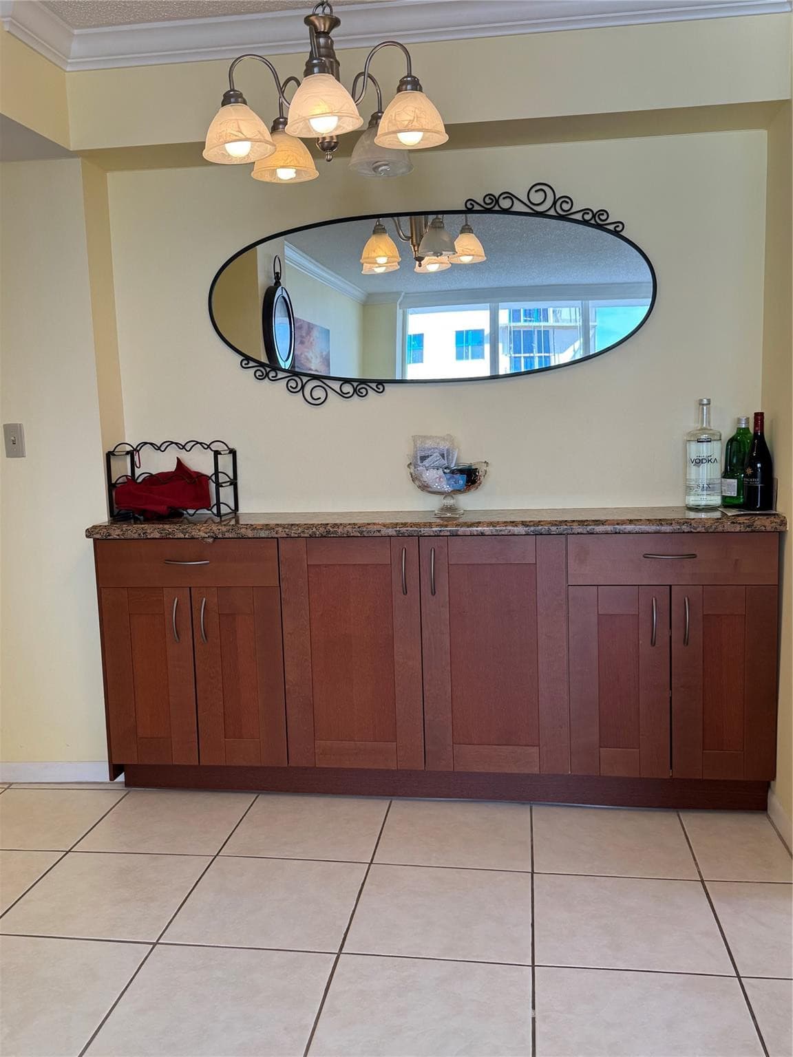 111 Briny Avenue 26-11, Pompano Beach, FL 33062 — photo 10 of 27